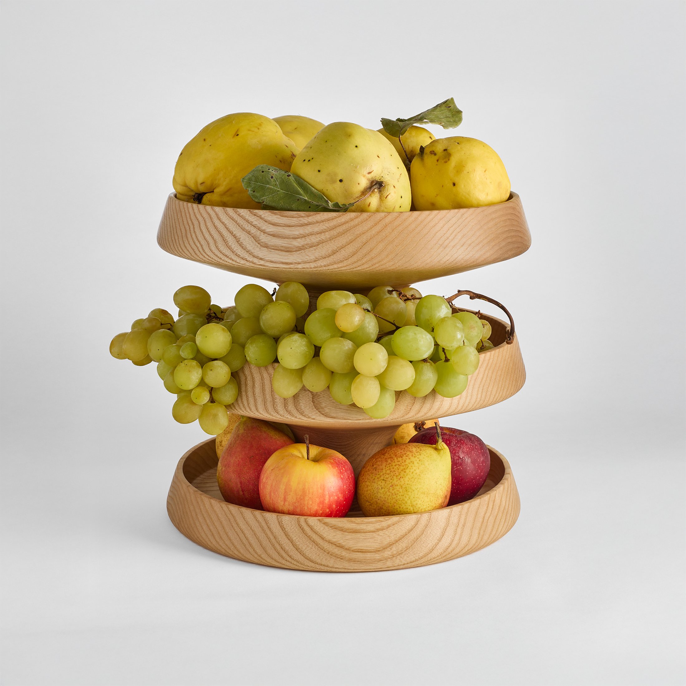 Agapes_1-0IIFruits.jpg