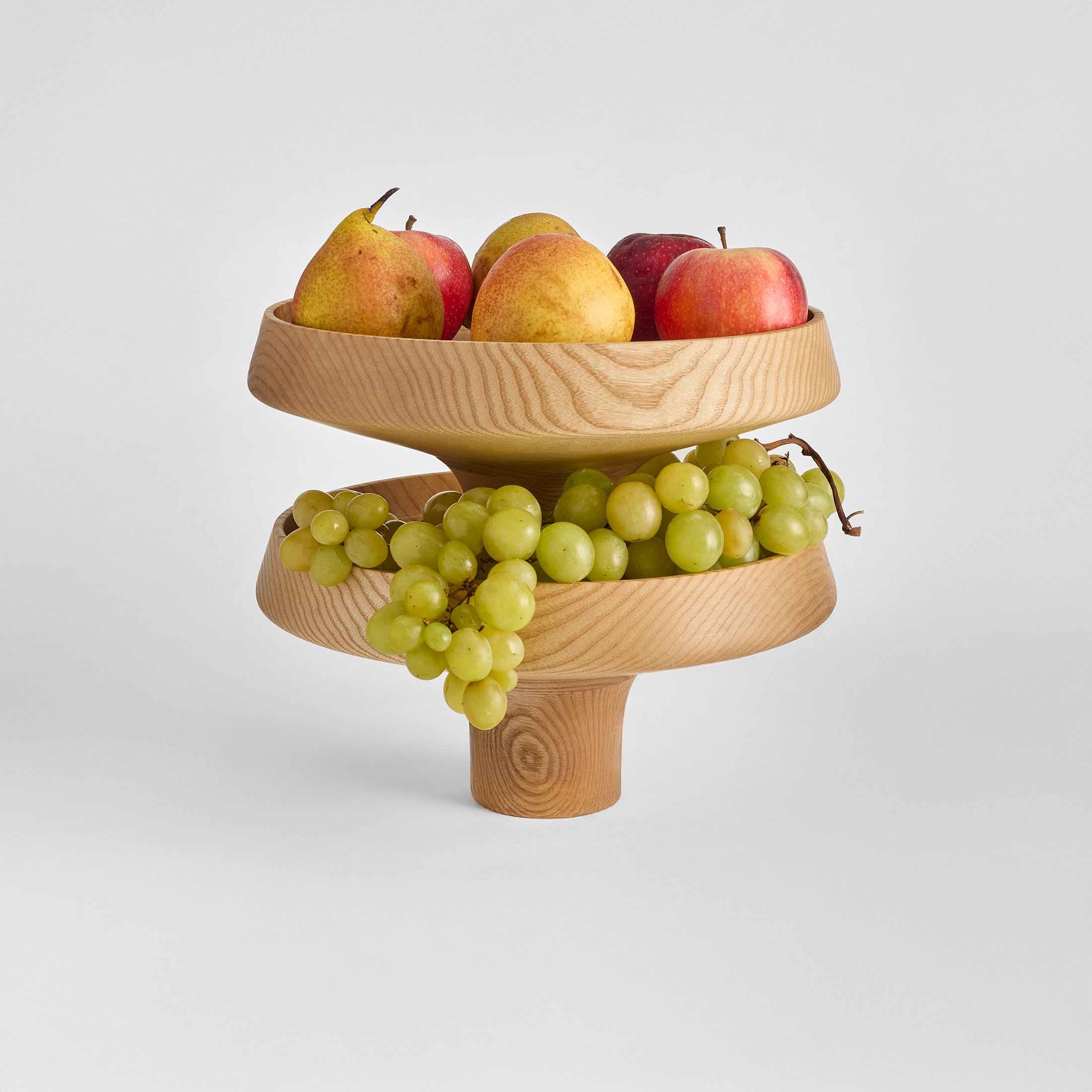Agapes_2-IIFruits.jpg