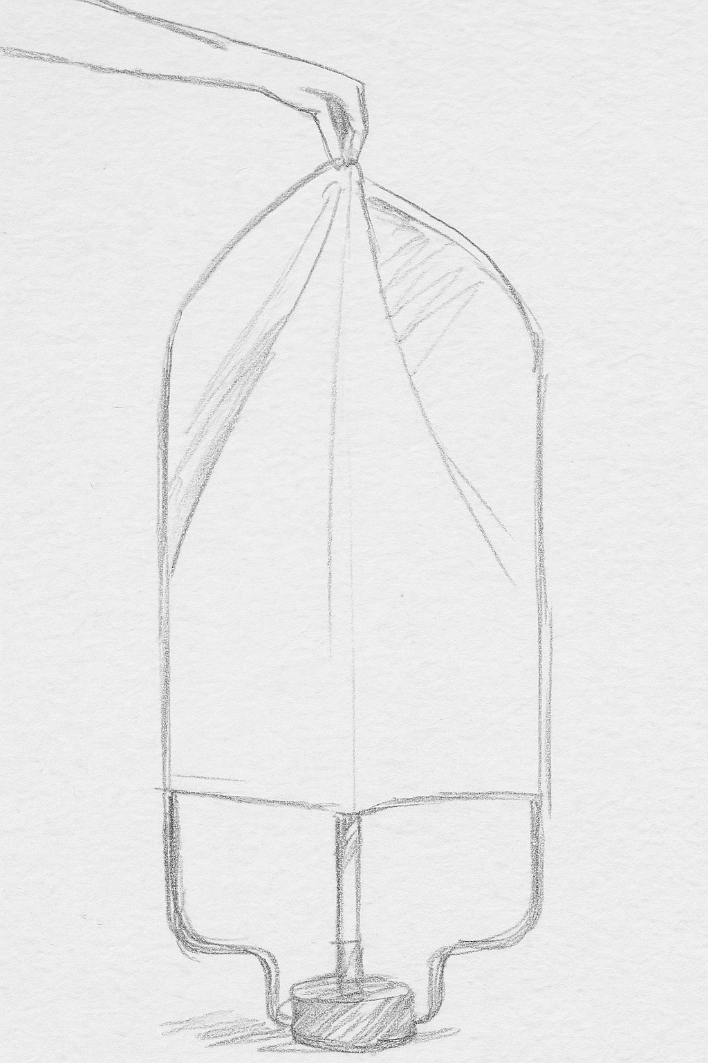 Tami_Croquis03.png