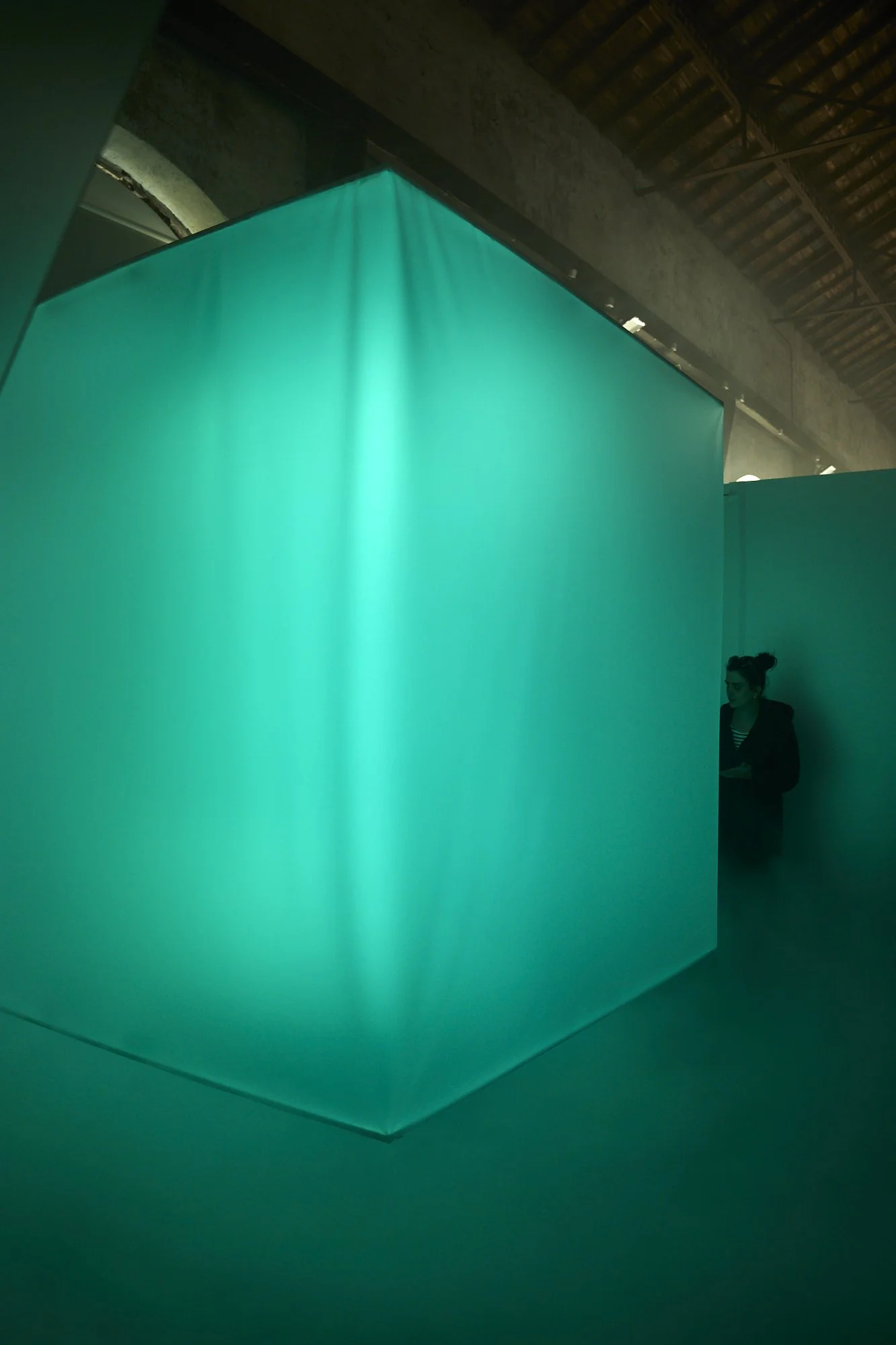 AtmospheresPrimales_3306.jpg