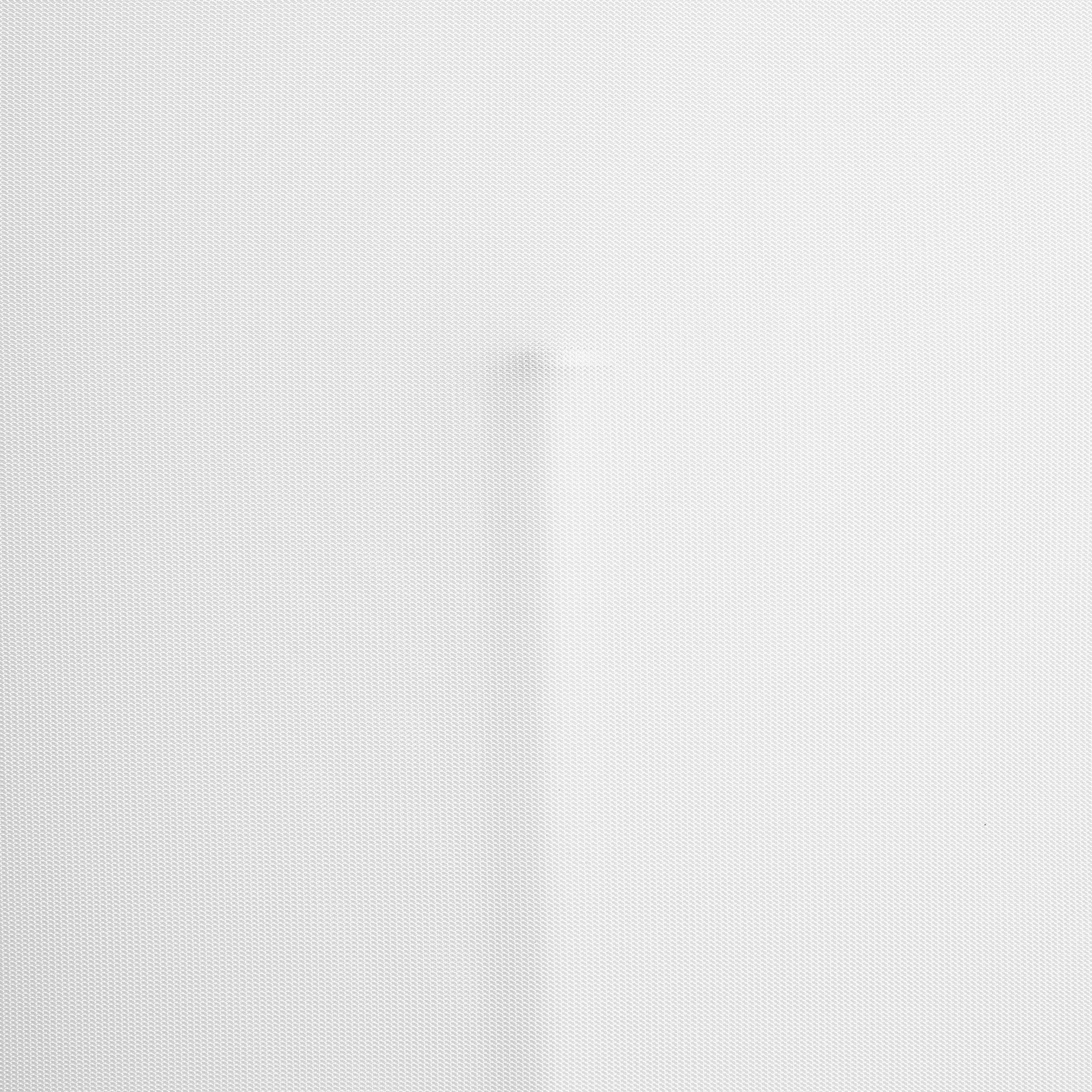 Tami_Packshot_0007_HD.jpg