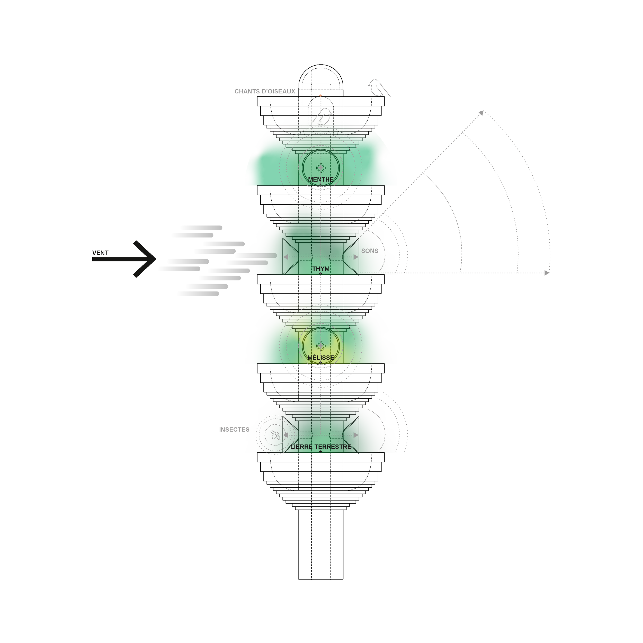 FontaineVegetale_PlanSensoriel.png