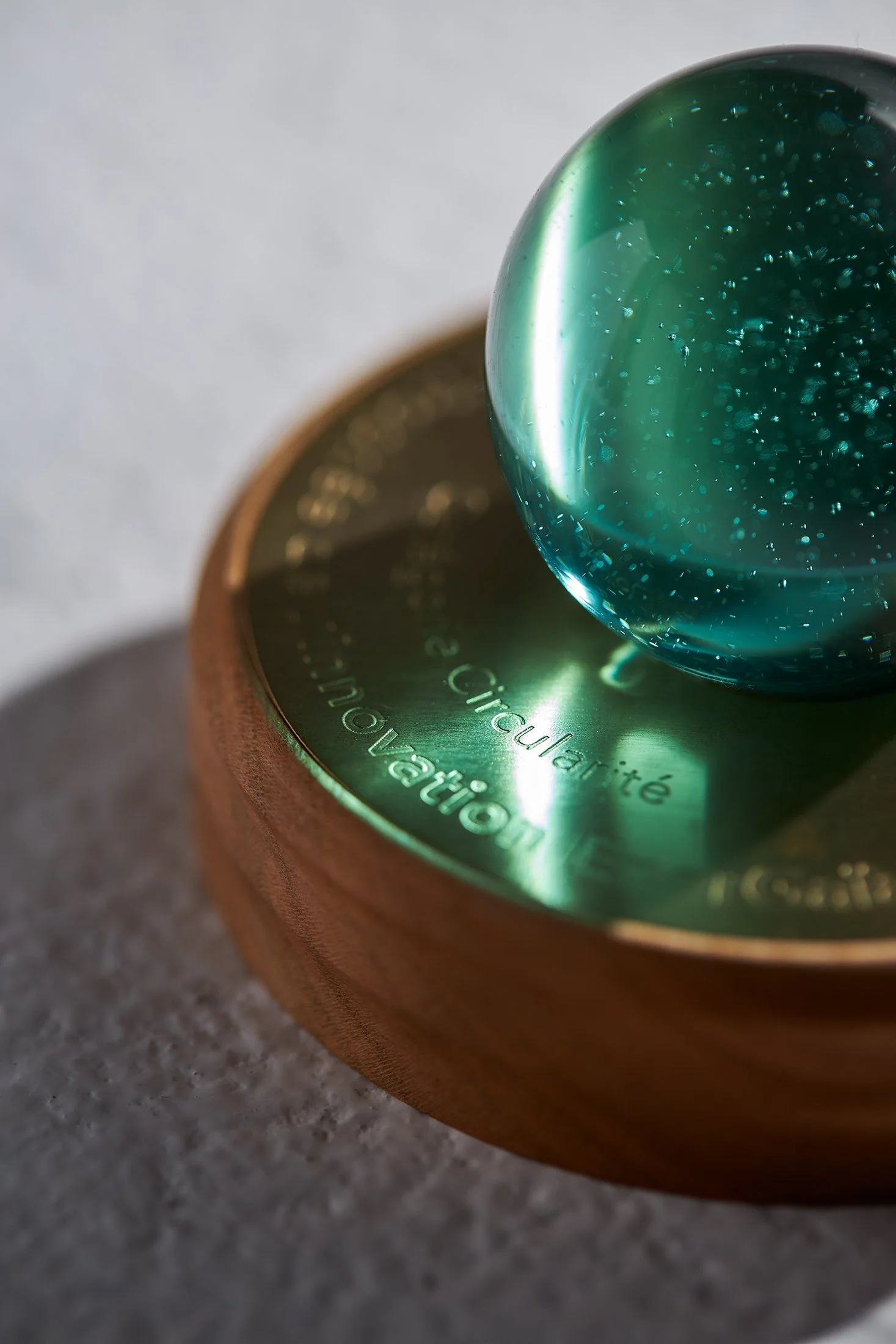 TropheeEnergaia_1214_HD.jpg