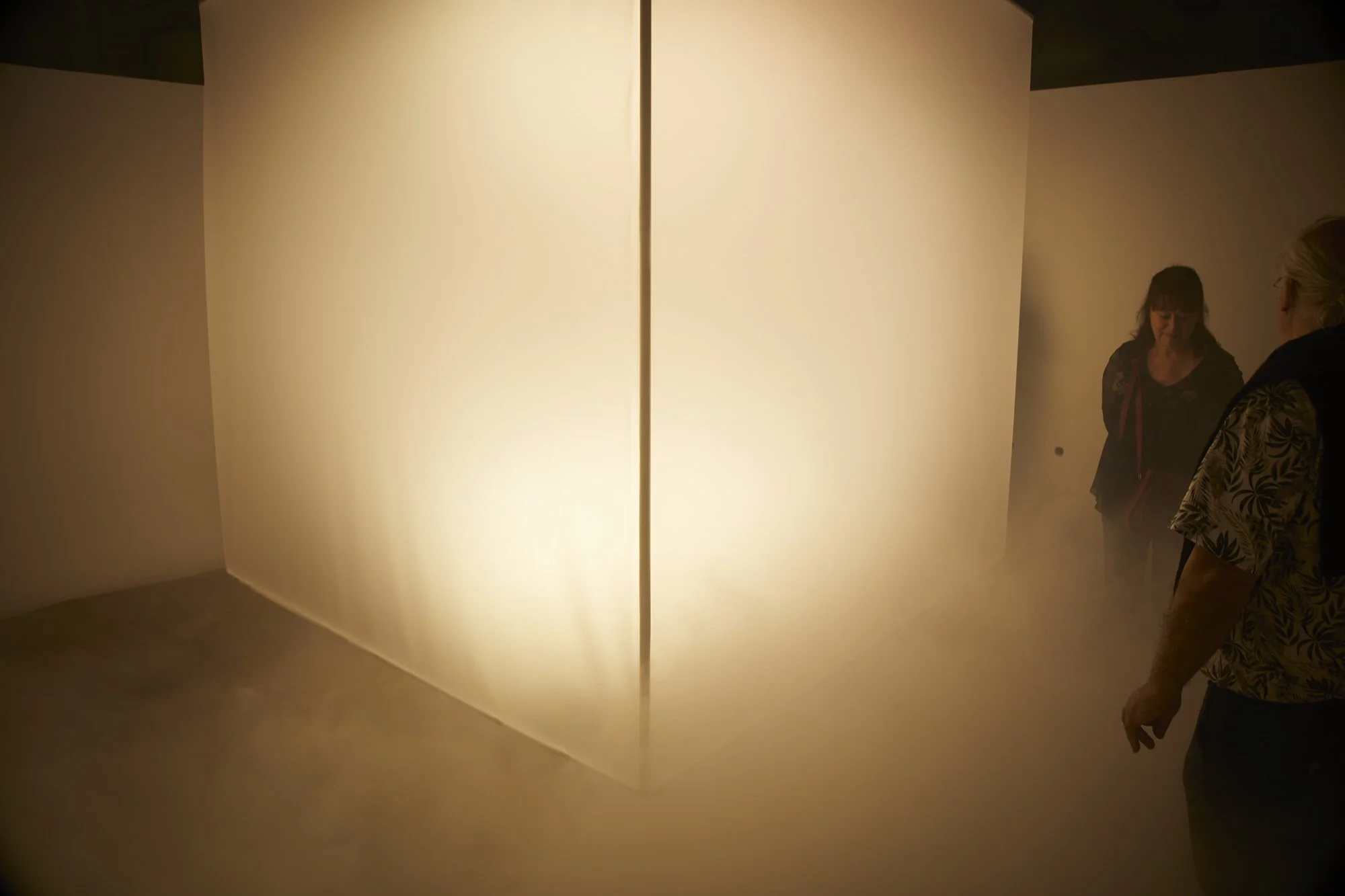 AtmospheresPrimales_3331.jpg