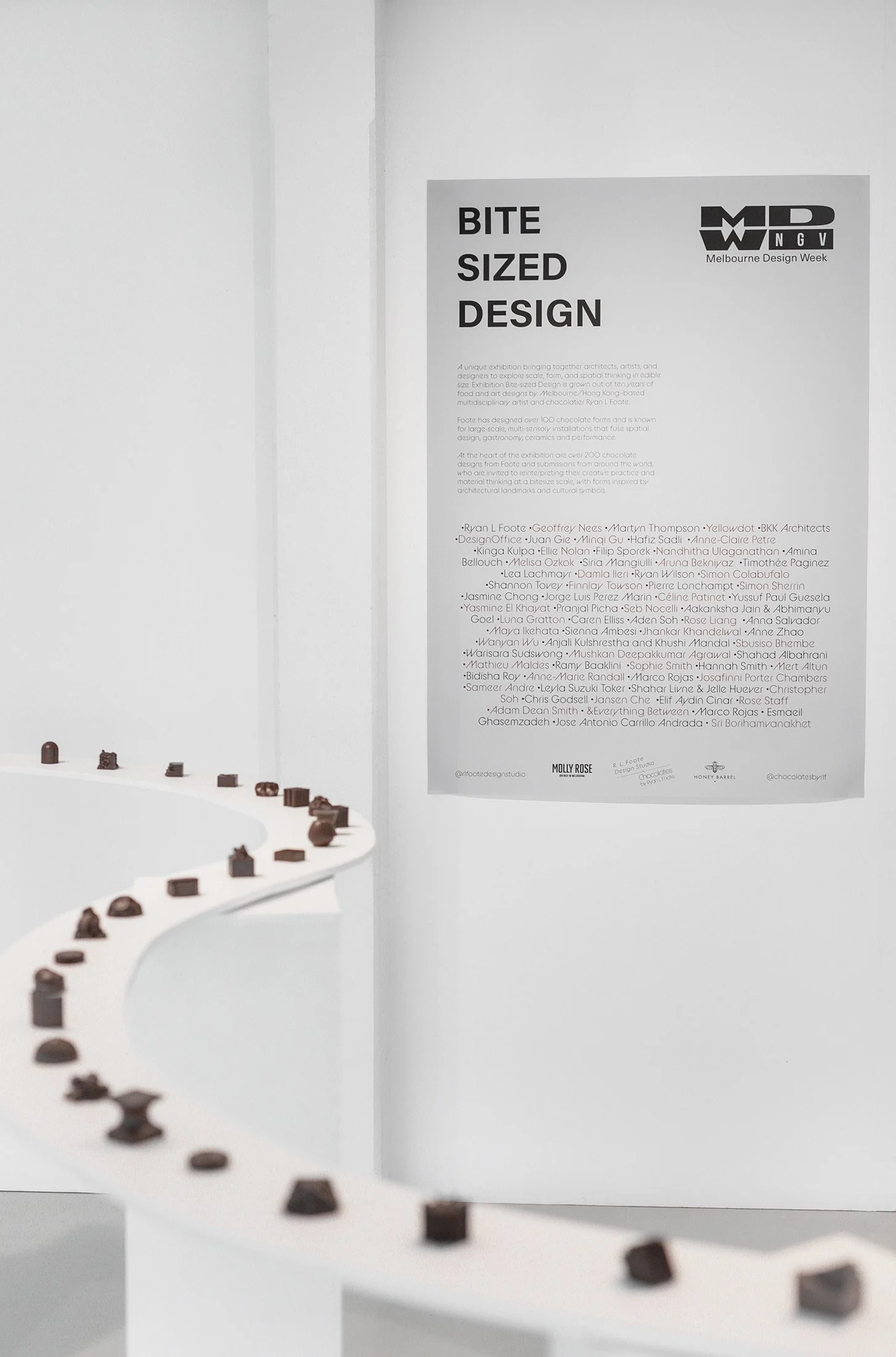 Bitesized_Design_0174 copie.jpg