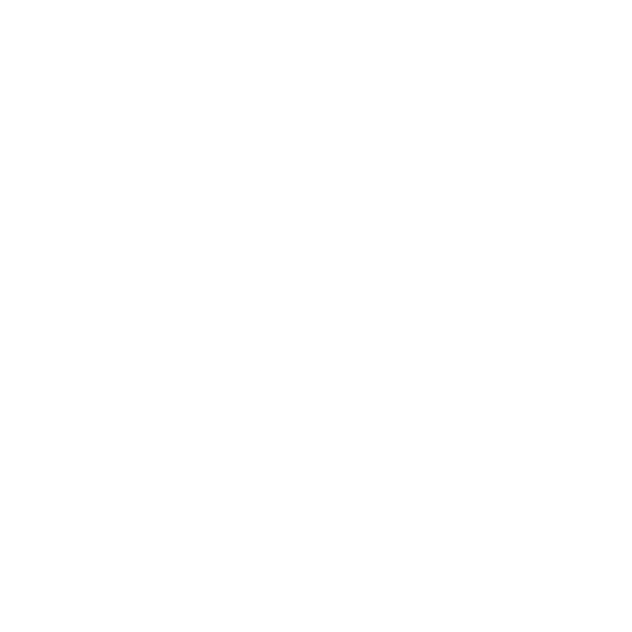 Logo for Global Goods Shop, featuring a globe with latitude and longitude lines surrounded by a circular band.