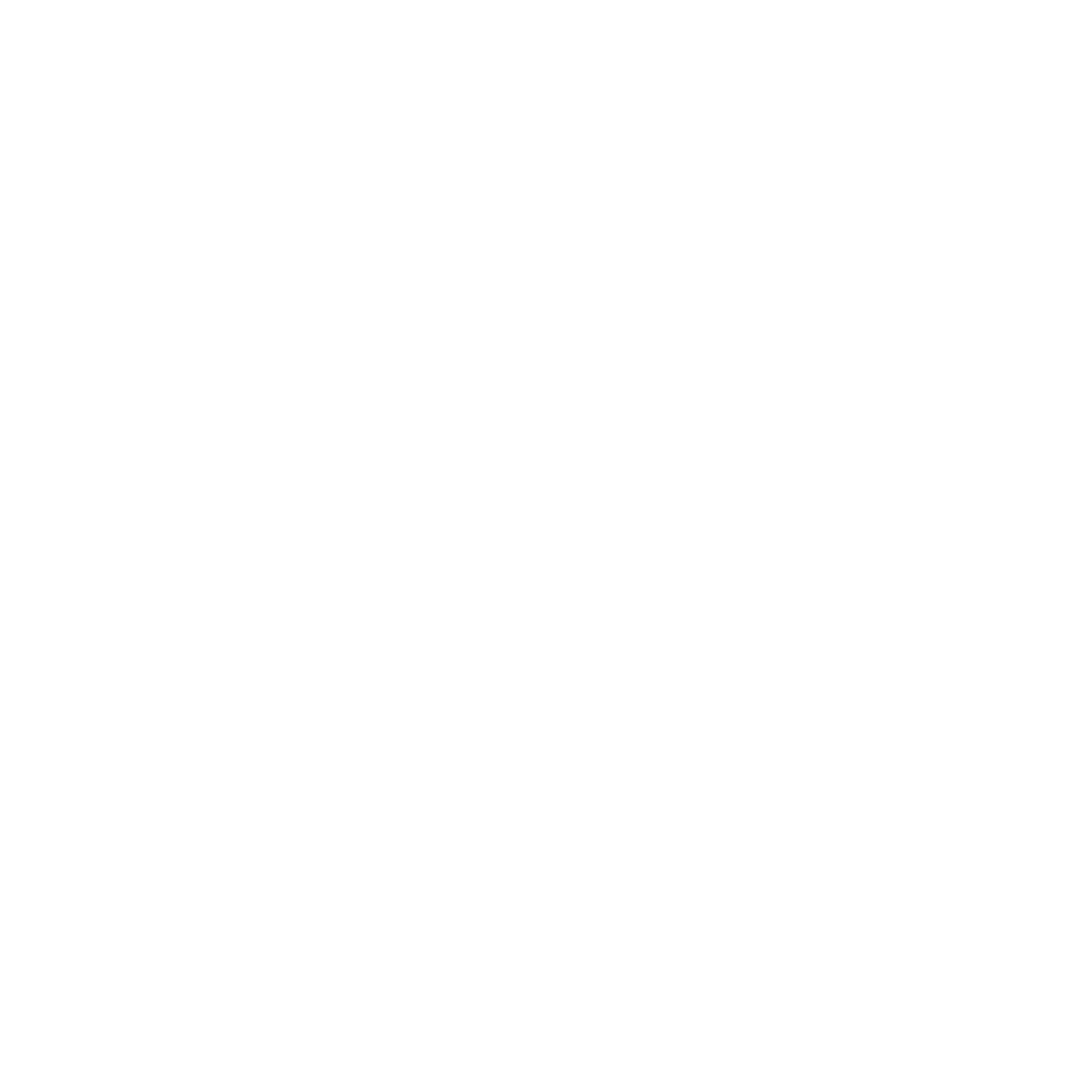 Black background with white text: 'MINUTE', with a clock face showing 12:00 and the words 'Coffee Roasting' underneath.