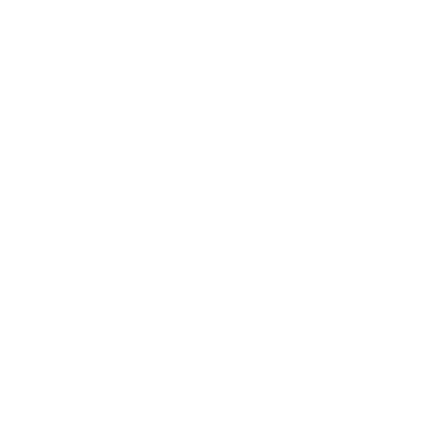 GSR logo with white capital letters in a circle on a black background.