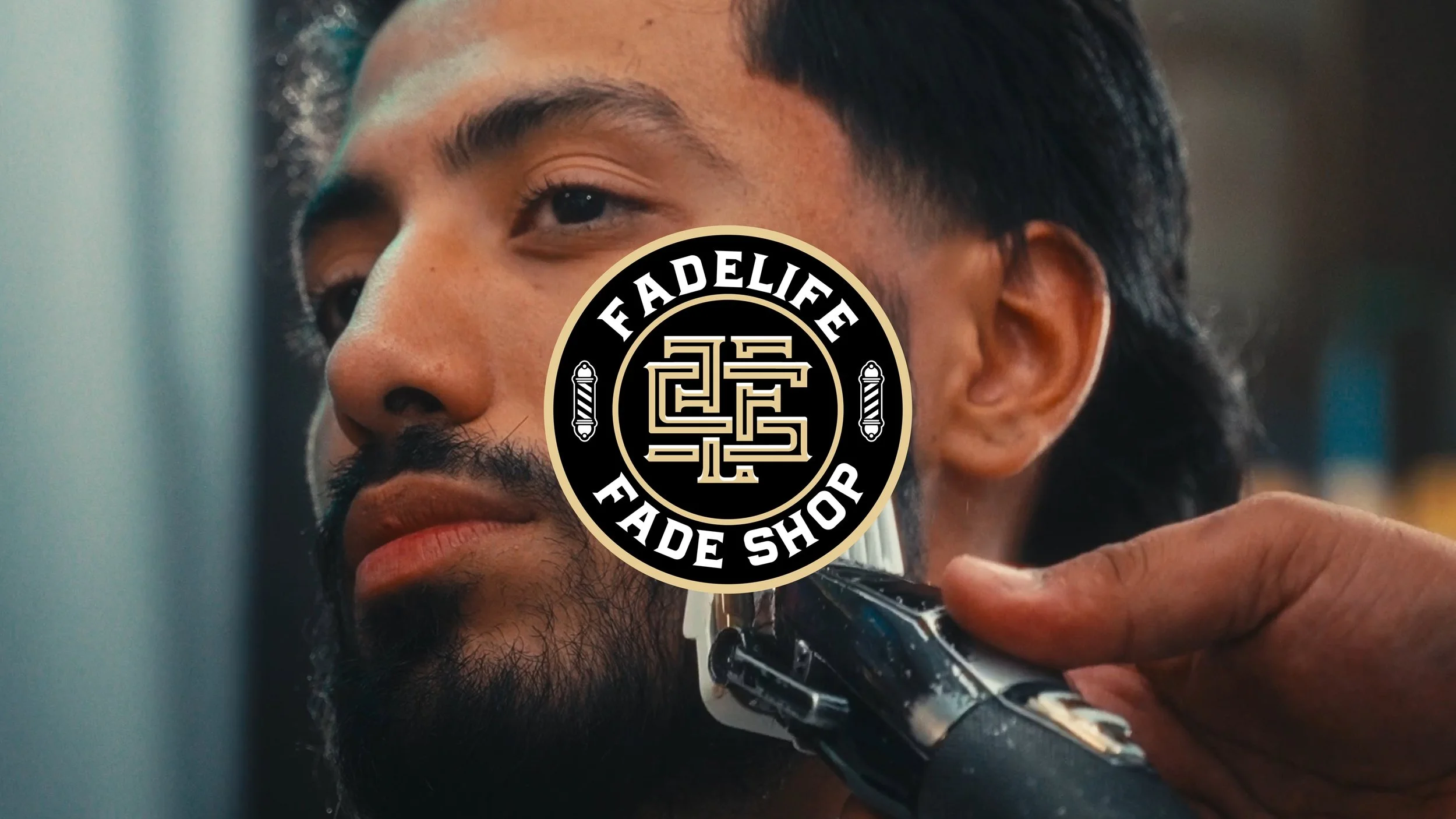 FADELIFE promo commercial video production by JML Films, Reno Tahoe