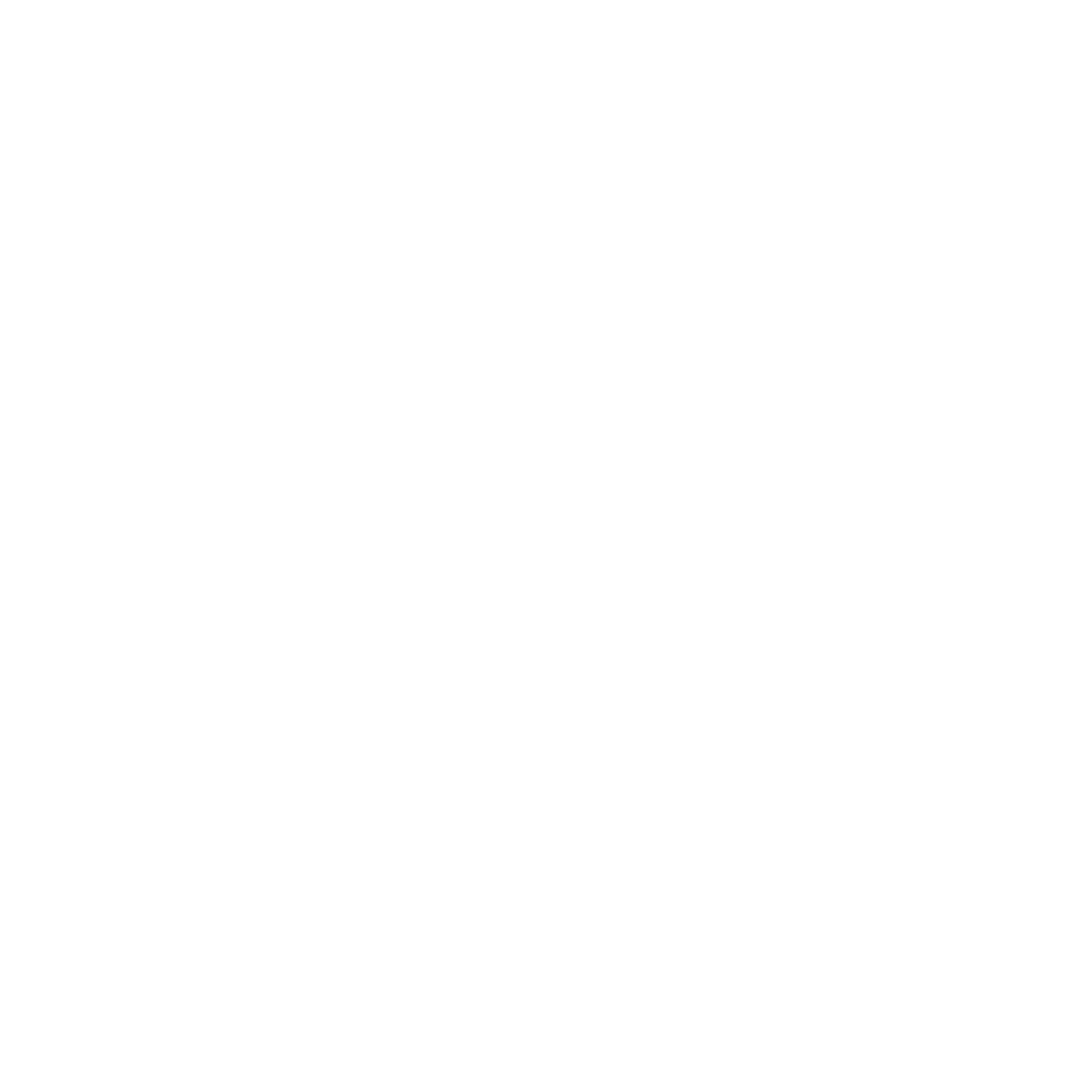 Black and white logo of LifeChange Center with text and stylized infinity symbol.