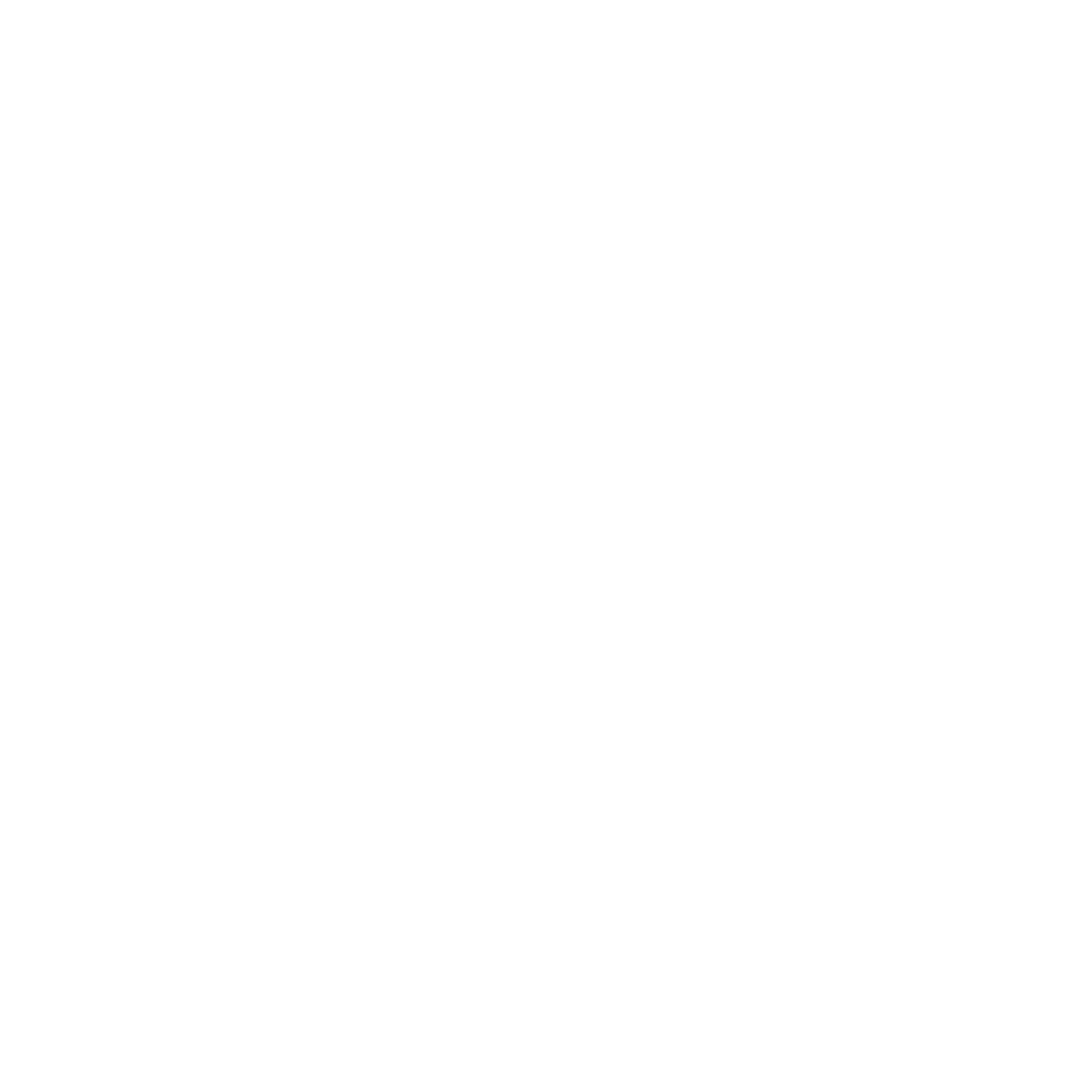 Black background with white text that reads 'Minden, Nevada' and 'Foley Family Distilling', with stylized mountain peaks above the text.