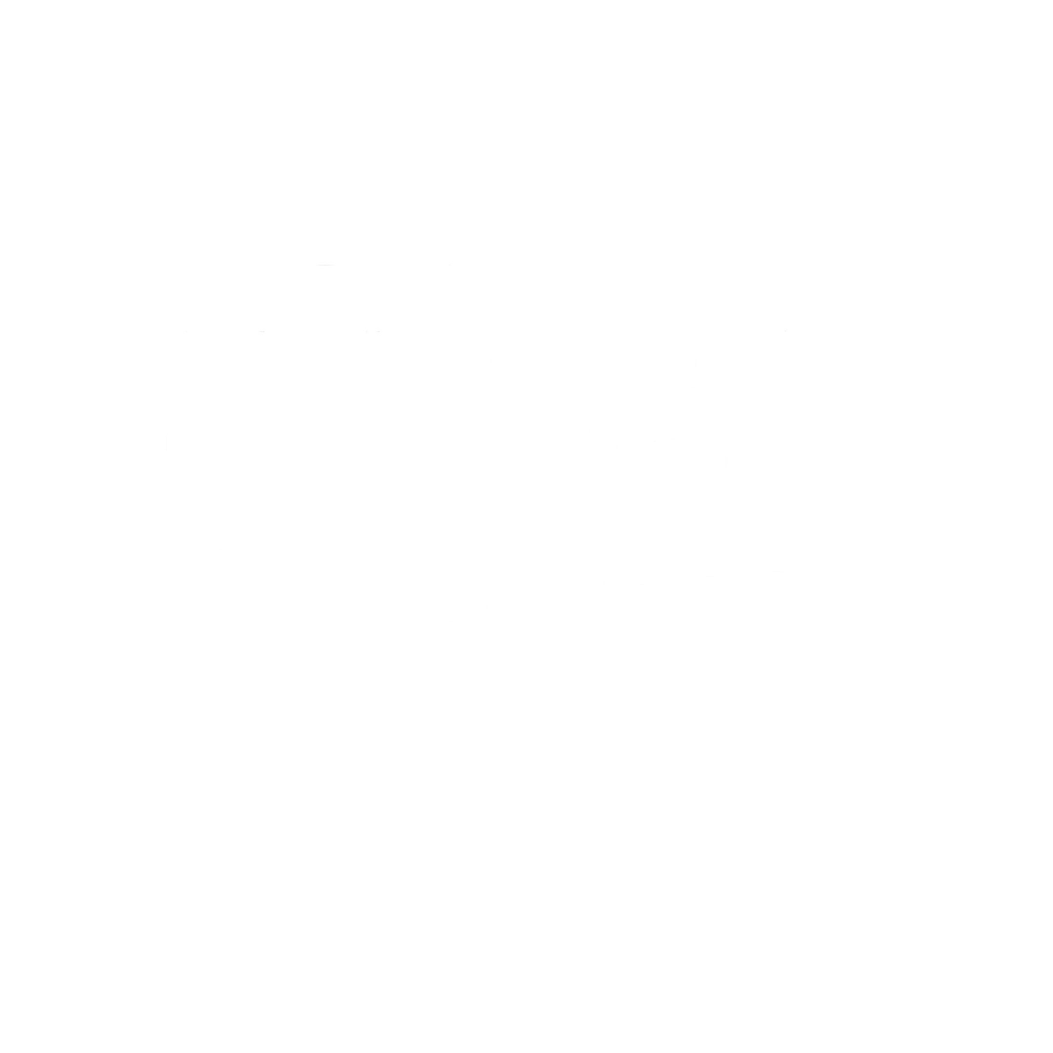 Text reading "Night in the City: Music, Food, Fun" in white, stylized font on a black background.
