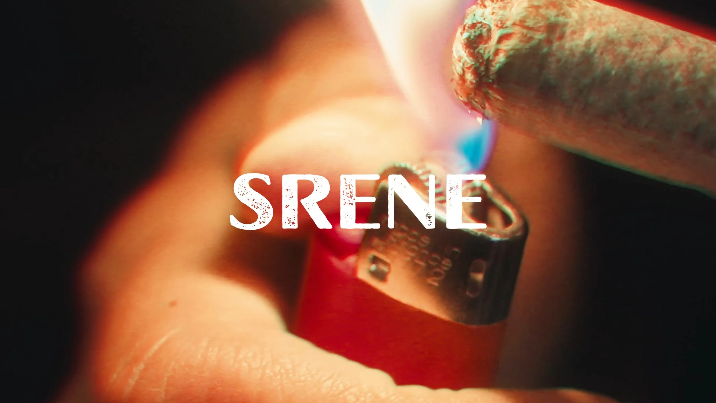 SRENE 420 event highlight video production by JML Films, Reno NV