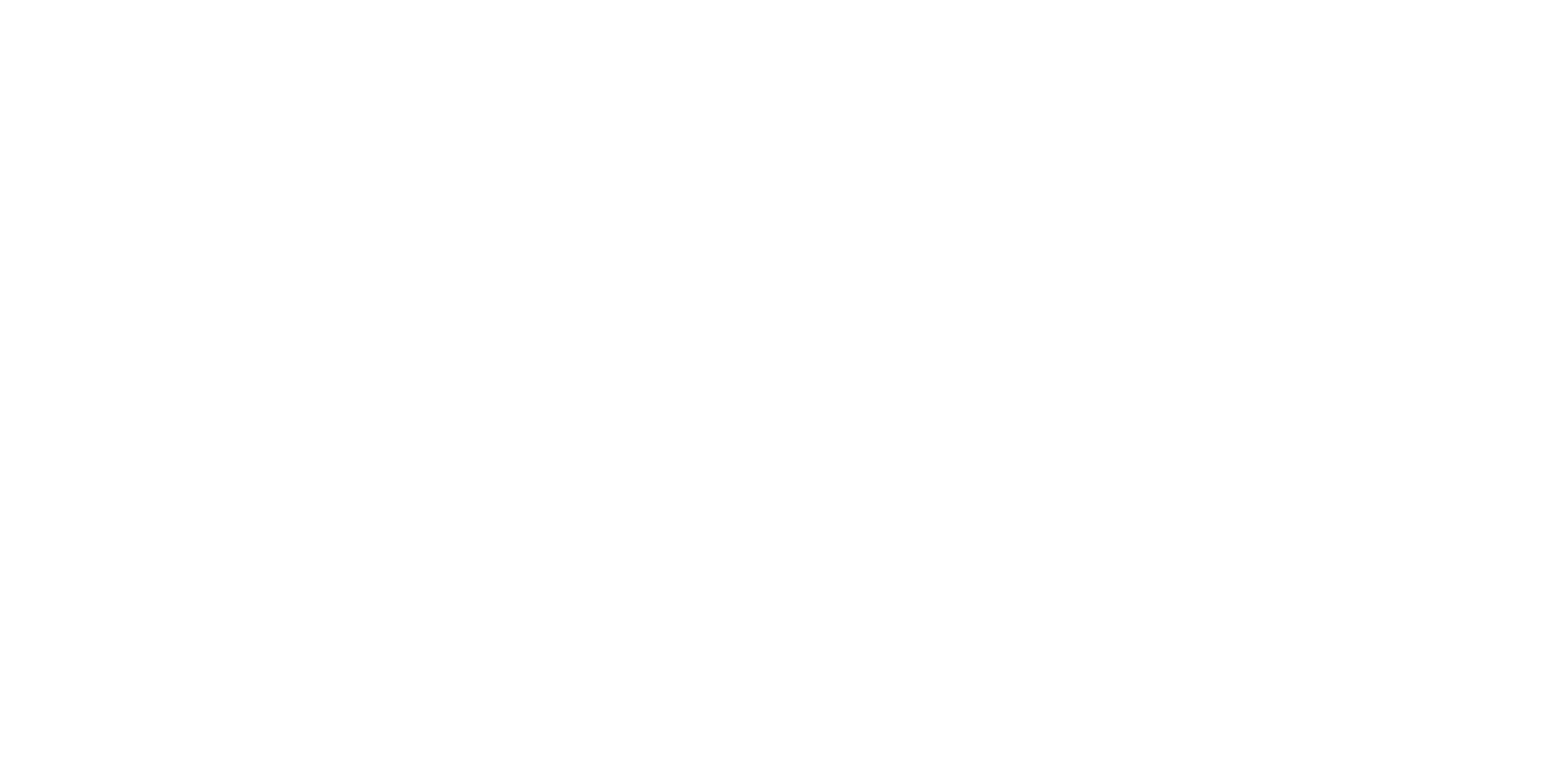 Black and white stylized text reading: "Seek the truth"