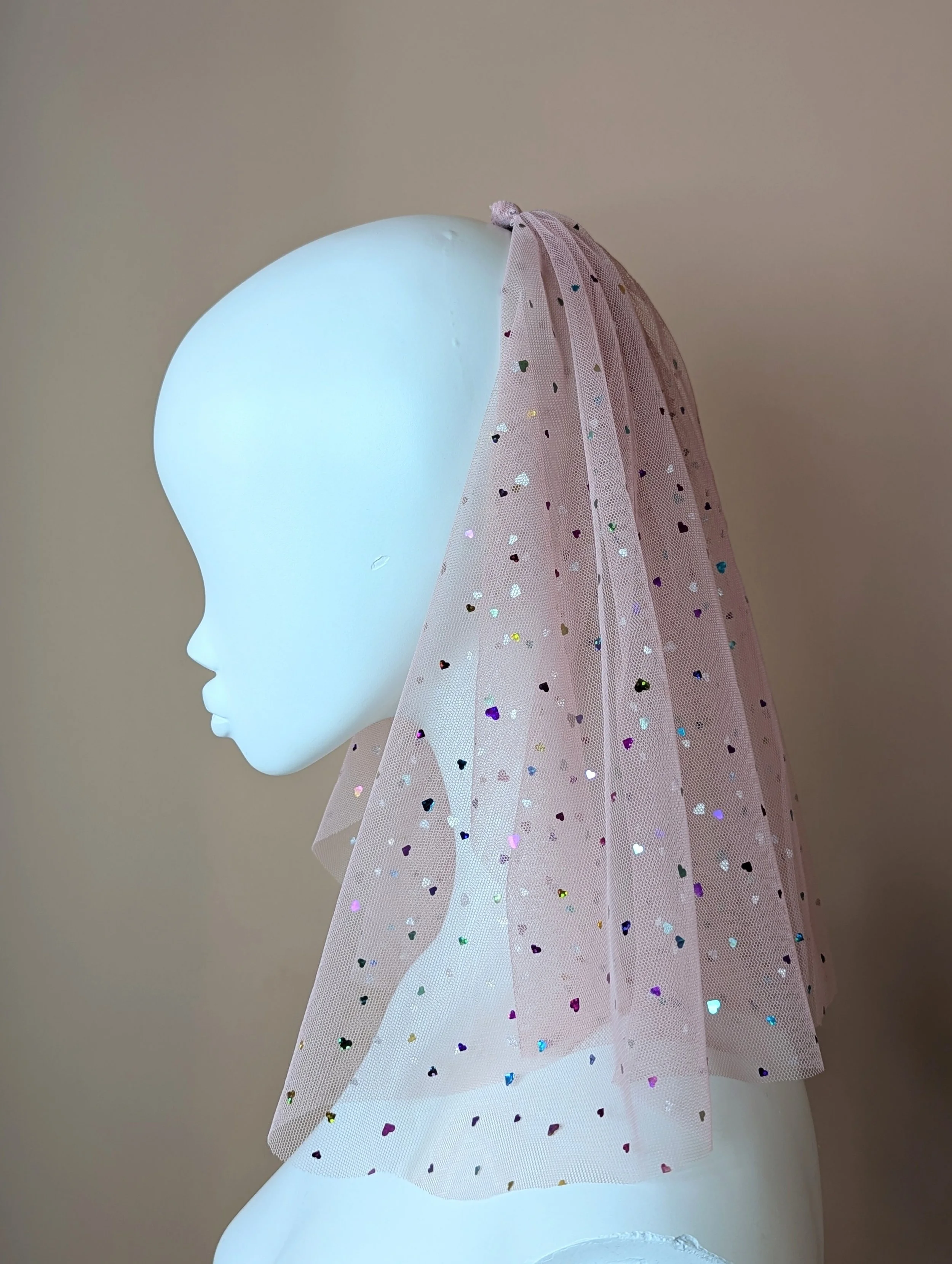 Dusky-Pink-Heart-Veil-1.jpg