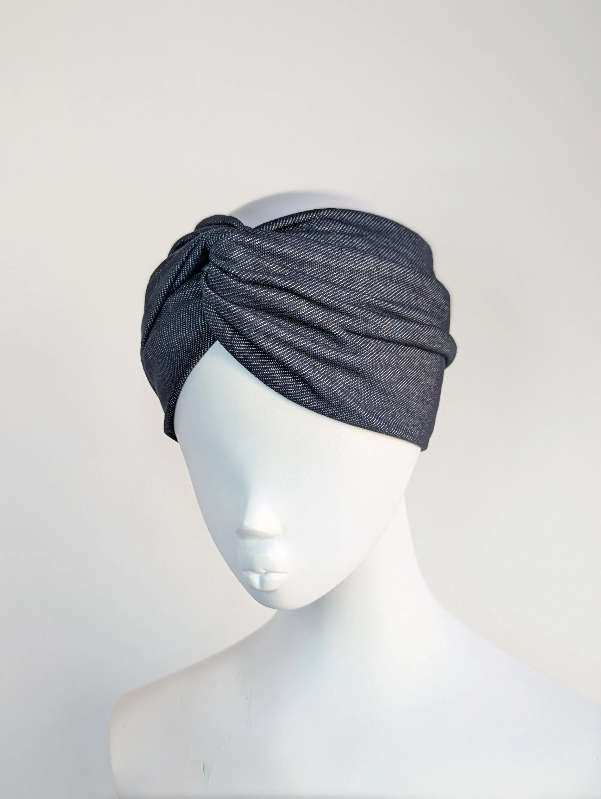 Black-denim-turban-headband-3.jpg