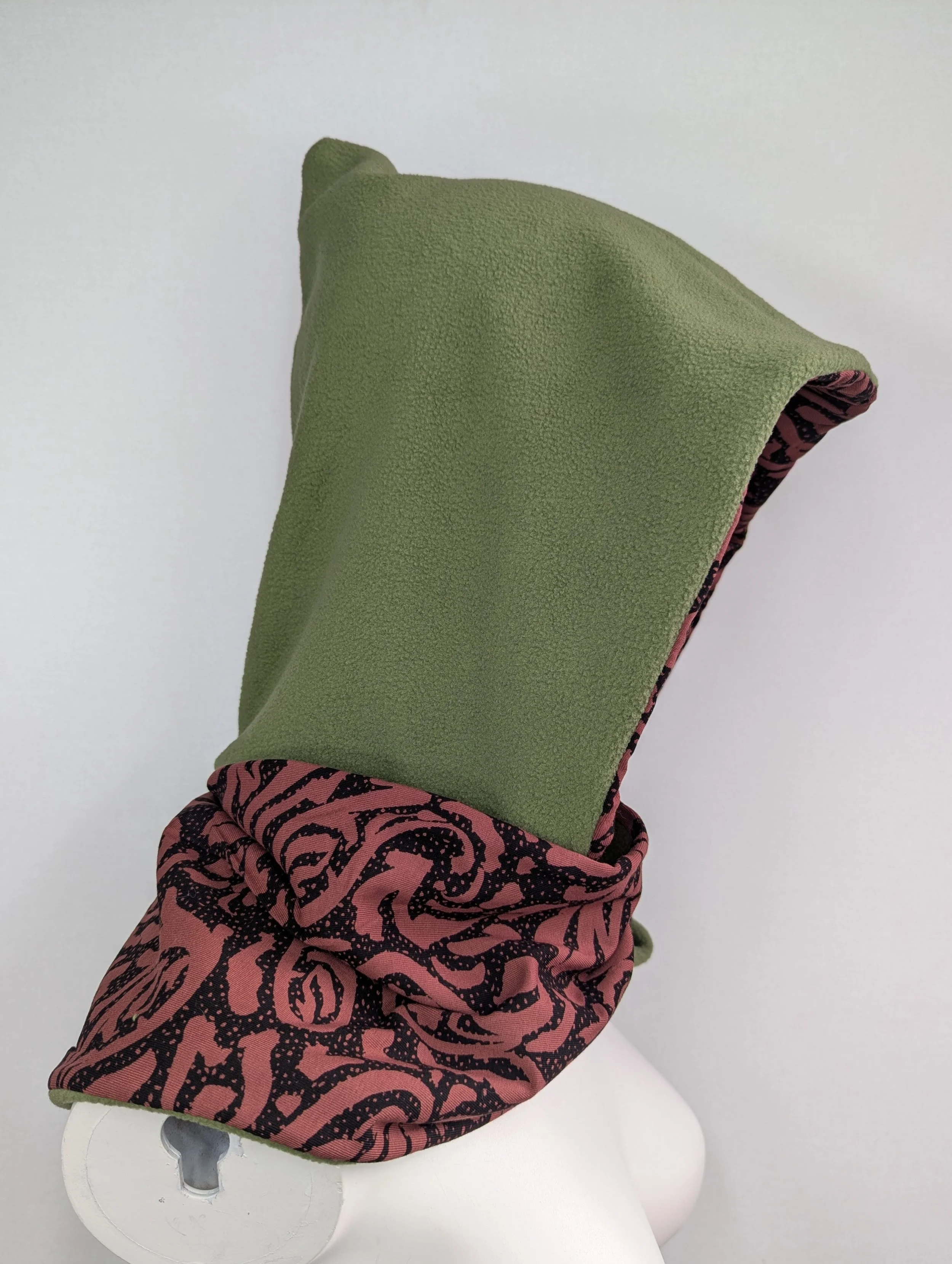 Green-Mauve-Swirl-Hooded- Scarf.9.jpg