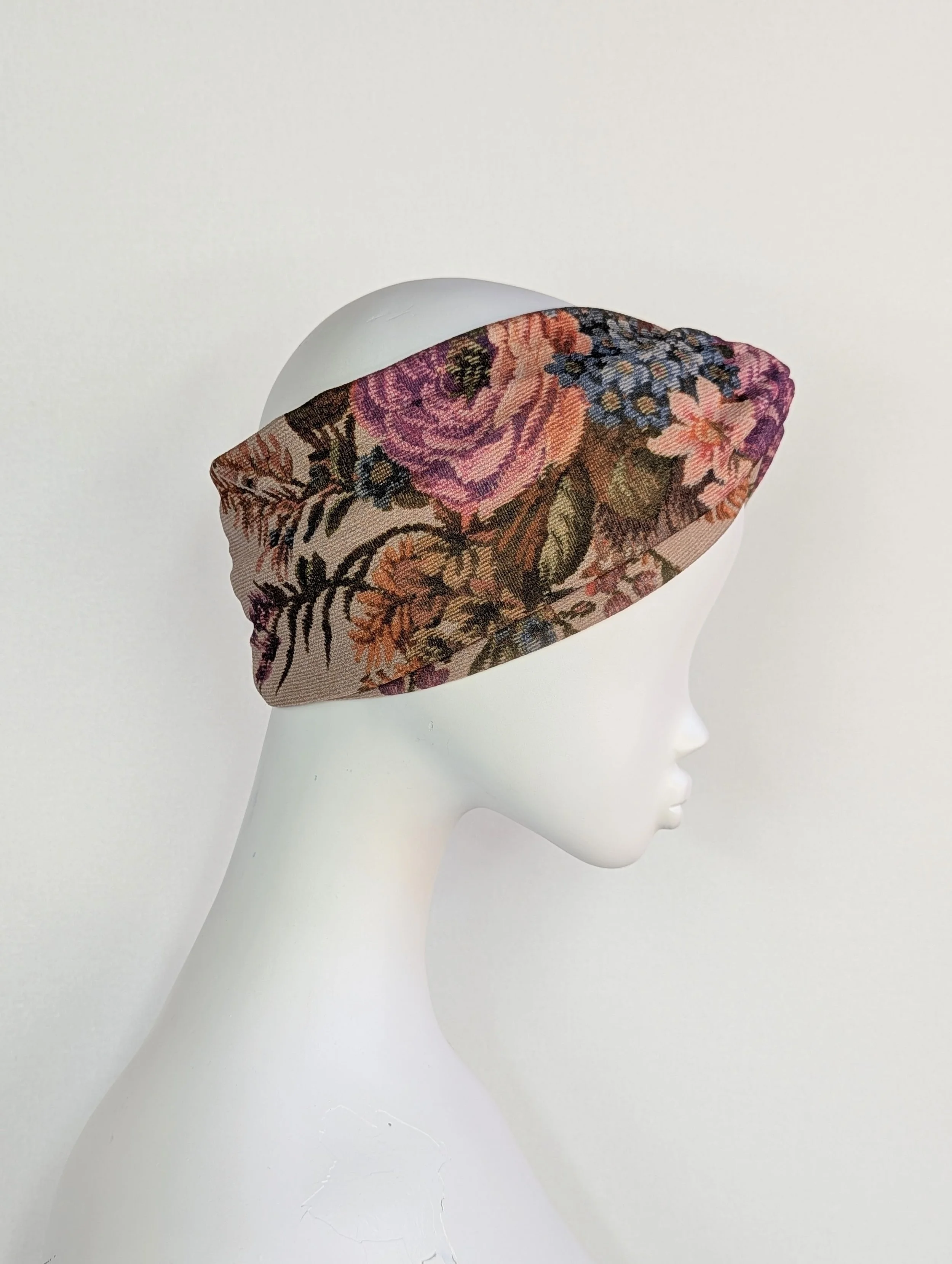 Beige-Floral-Tapestry-Headband-4.jpg
