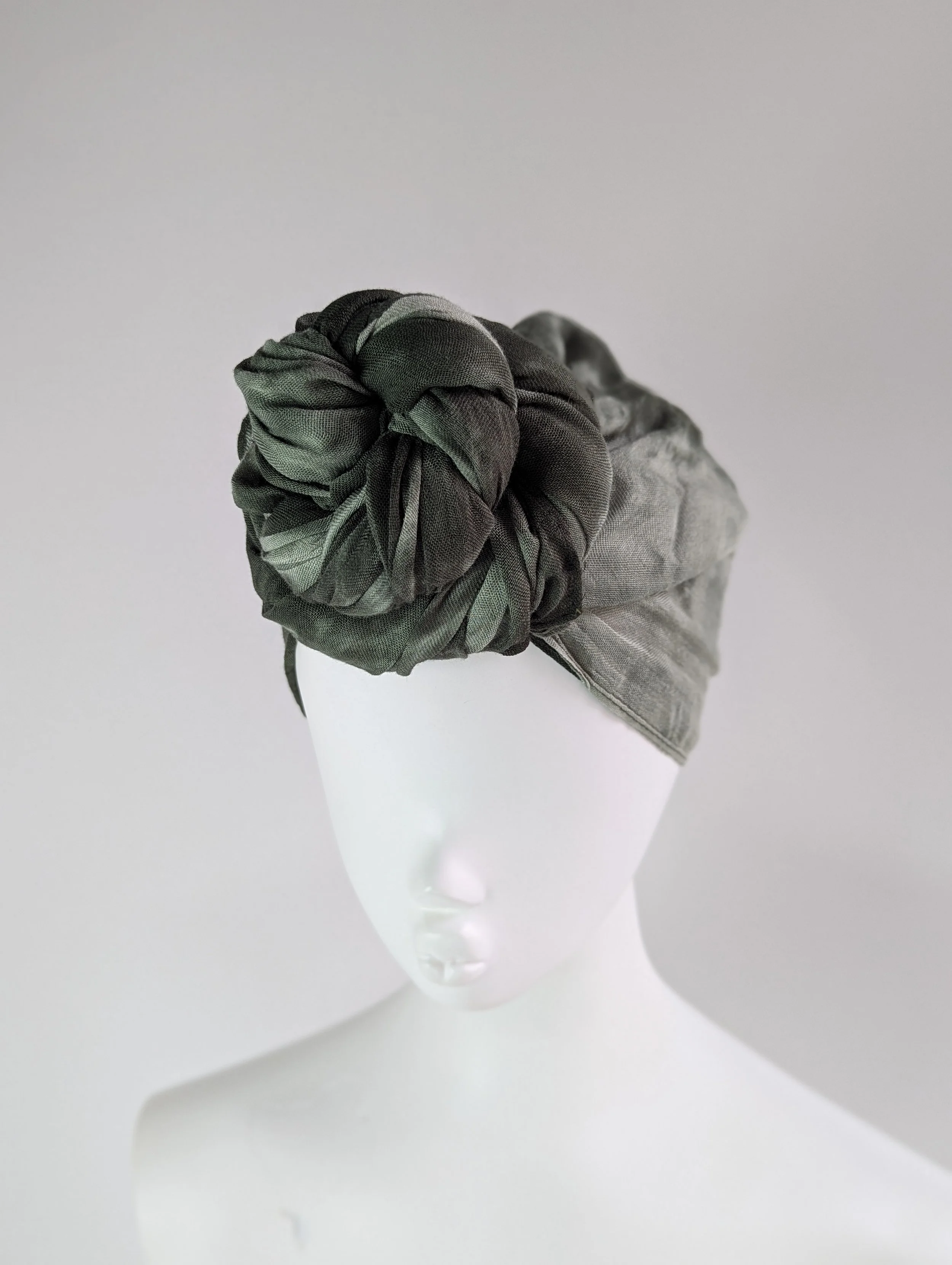 Green Tie Dye Scarf17.jpg