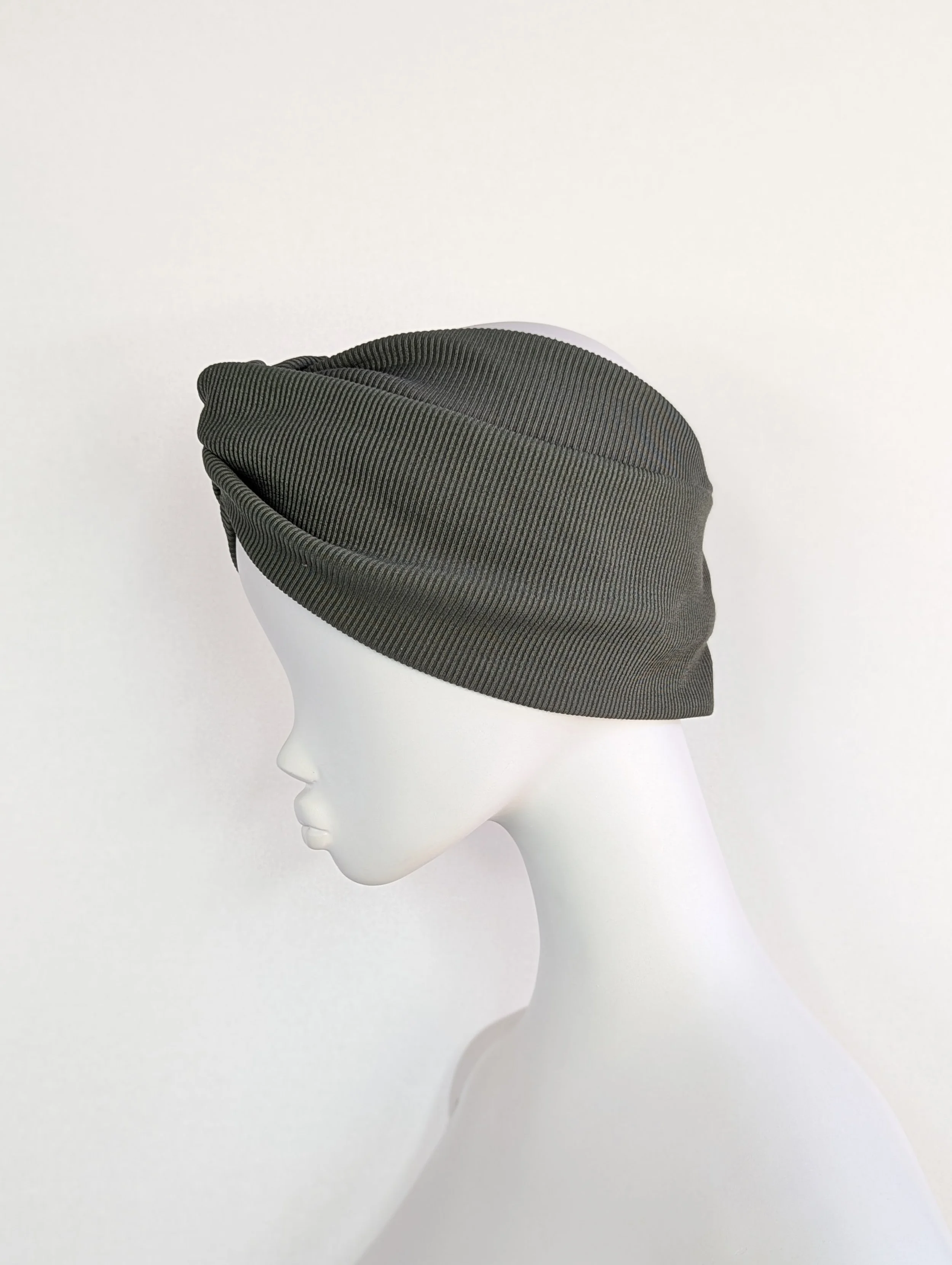 Khaki-Ribbed-Jersey-Headband-3.jpg