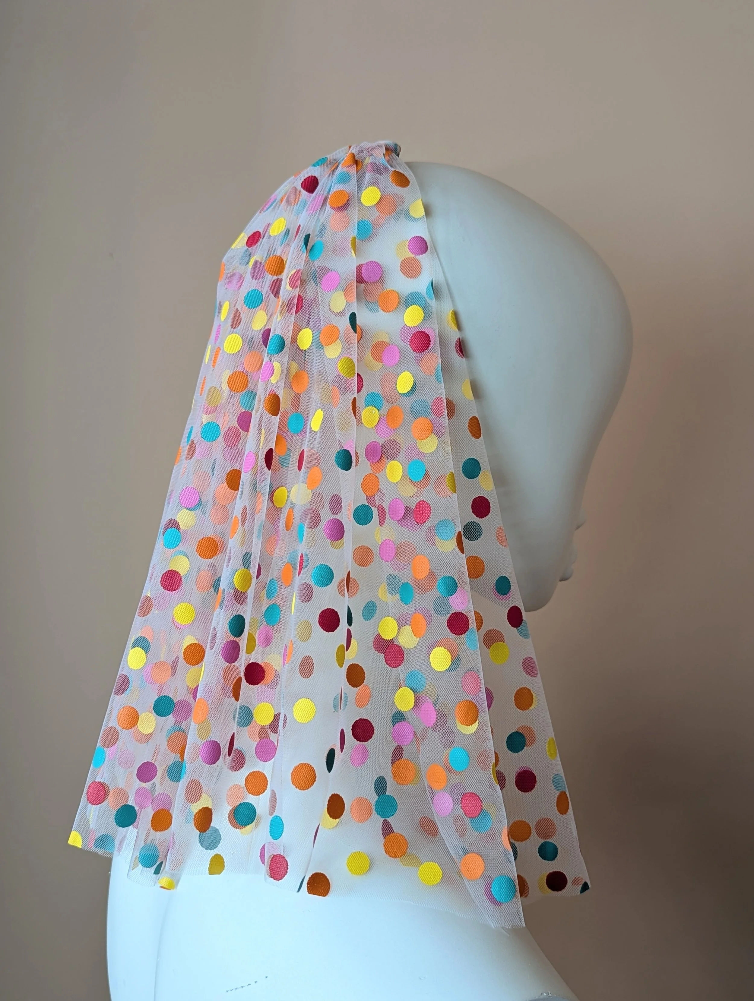Rainbow-Spot-Veil-4.jpg