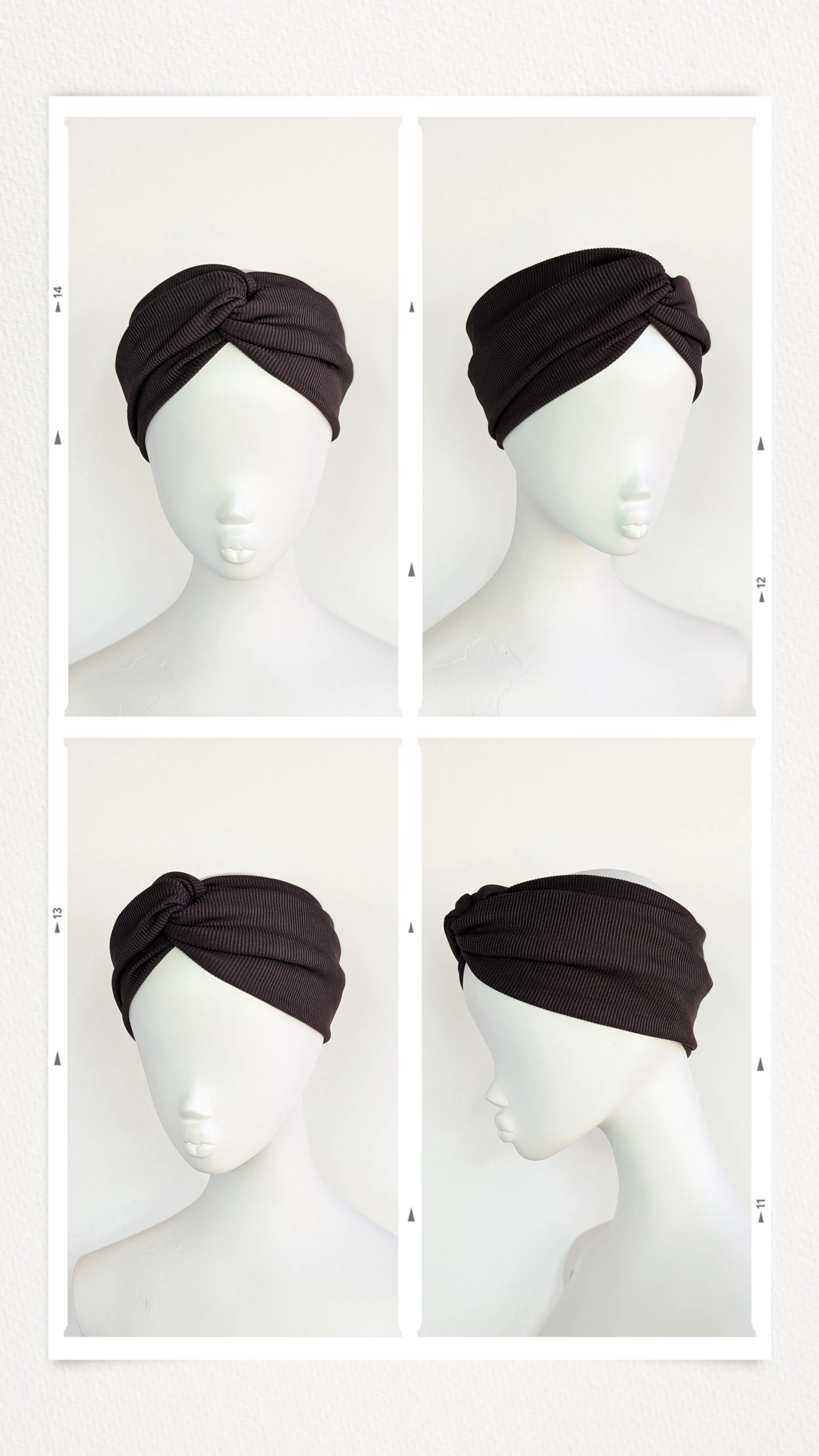 Chocolate-Ribbed-Jersey-Headband-COLLAGE.jpg