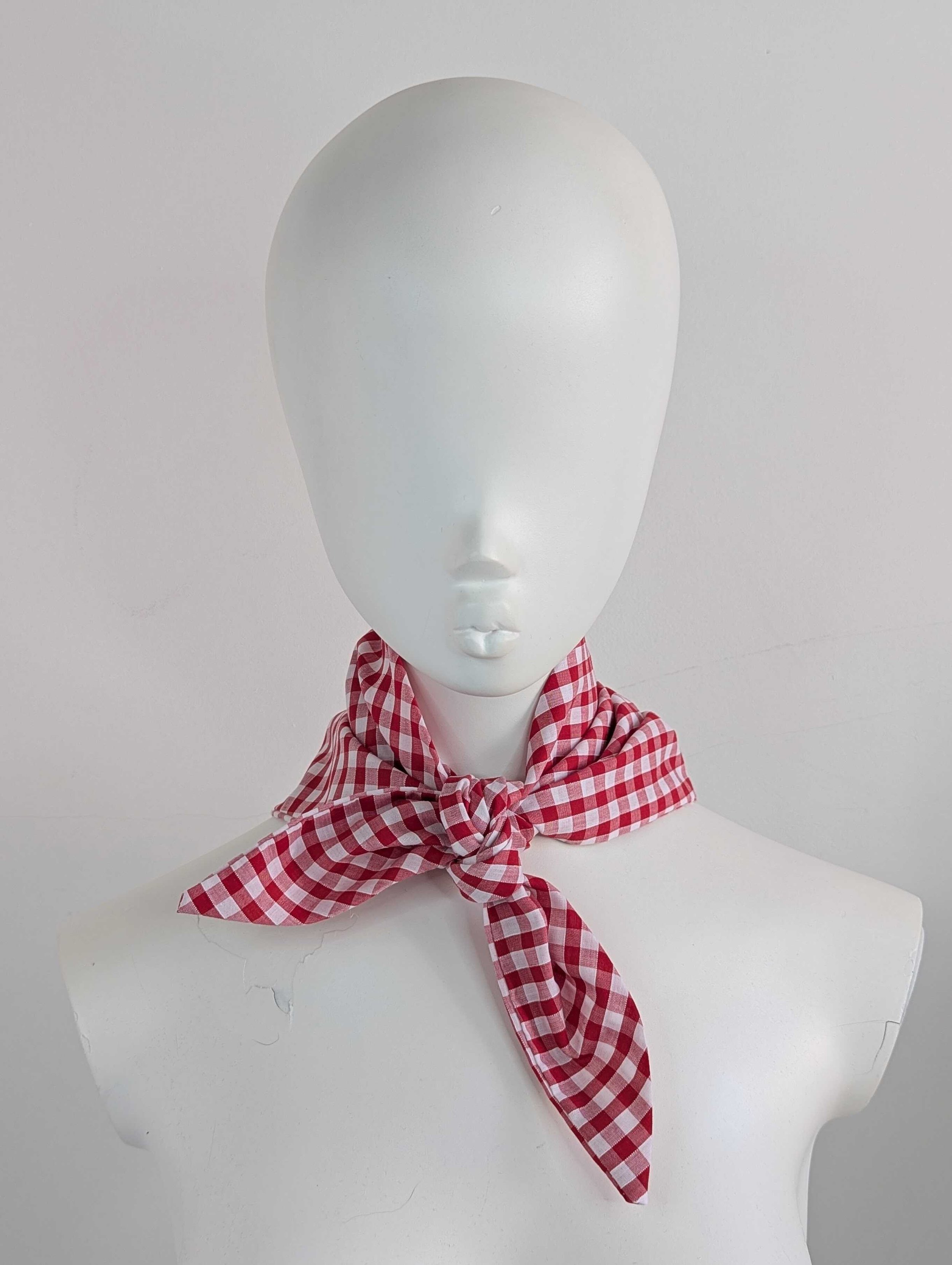 Red-triangle-bandana-neckerchief-headscarf.8_1.jpg