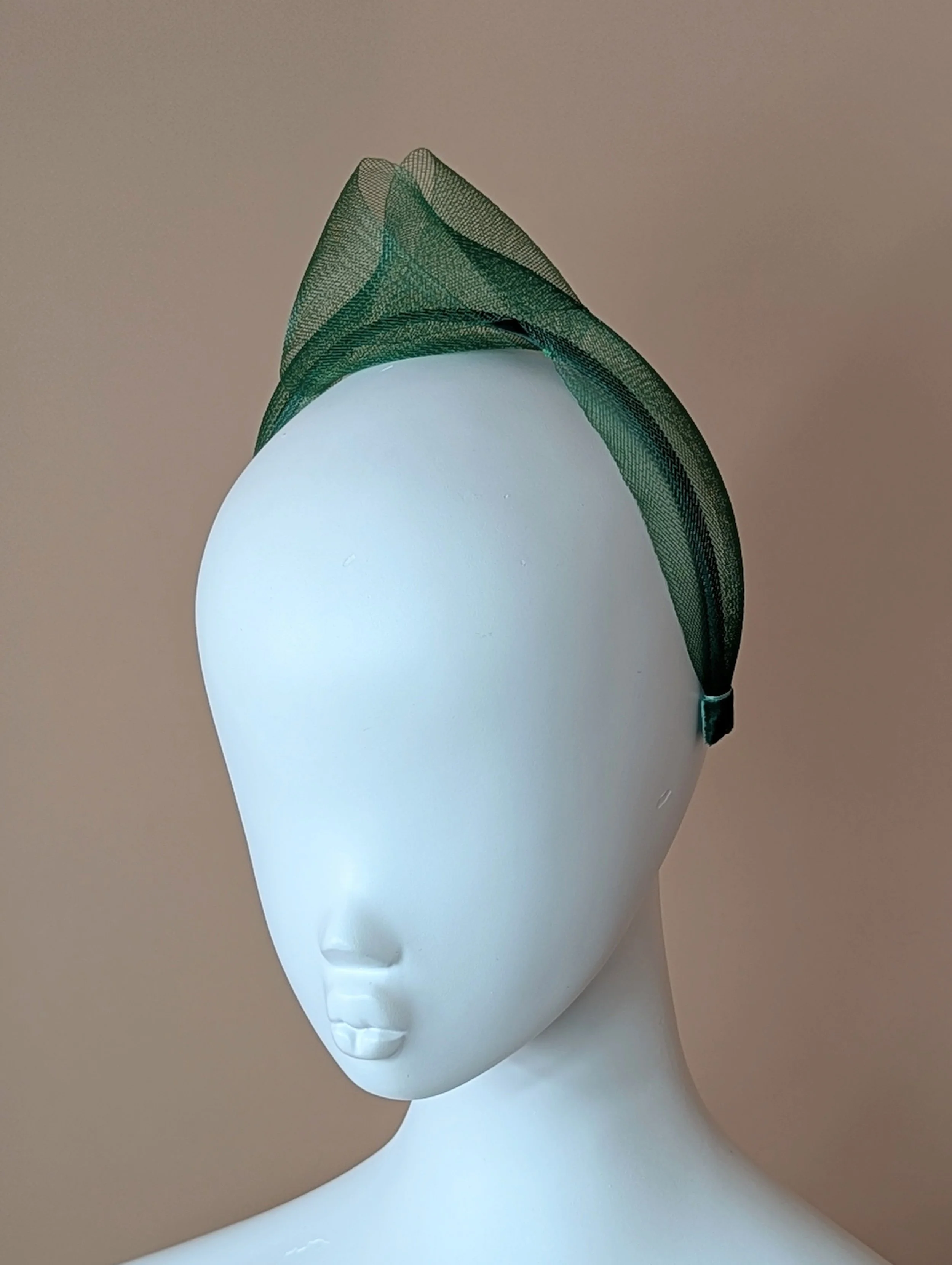 Dark-Green-Knot-Fascinator-4.jpg