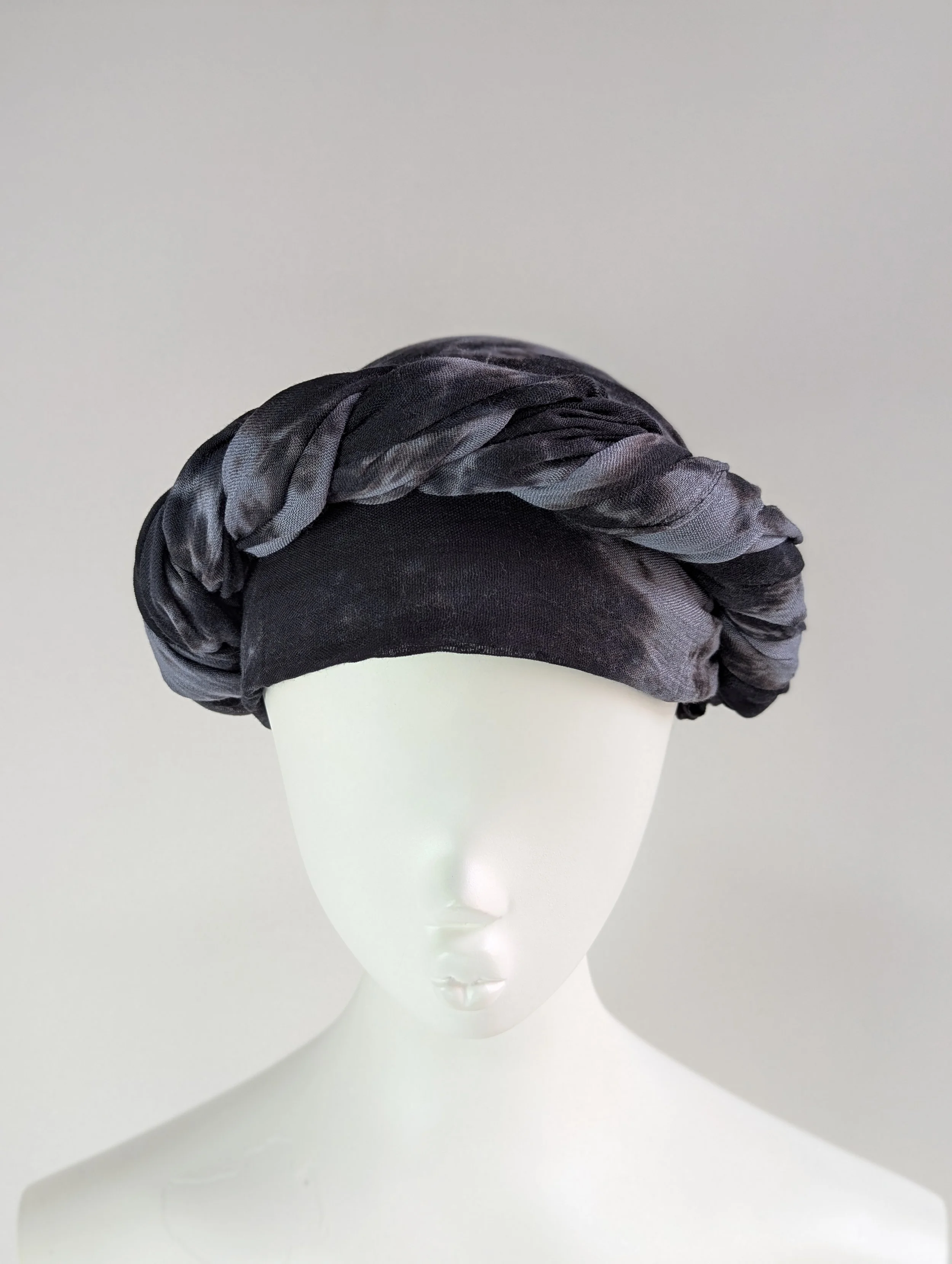 Black Tie Dye Scarf12.jpg