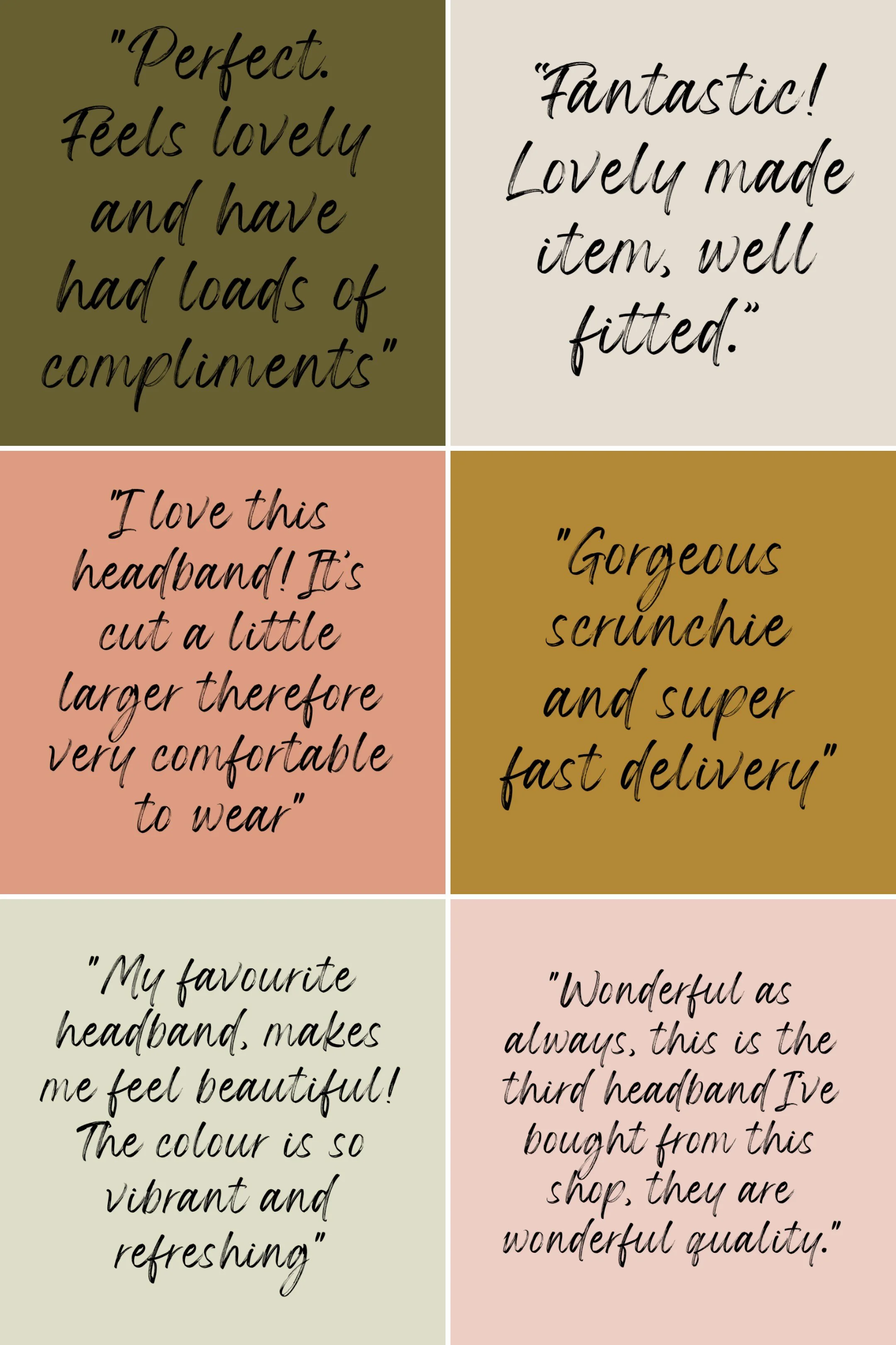 Feedback-COLLAGE-.2jpg.jpg (Copy) (Copy)
