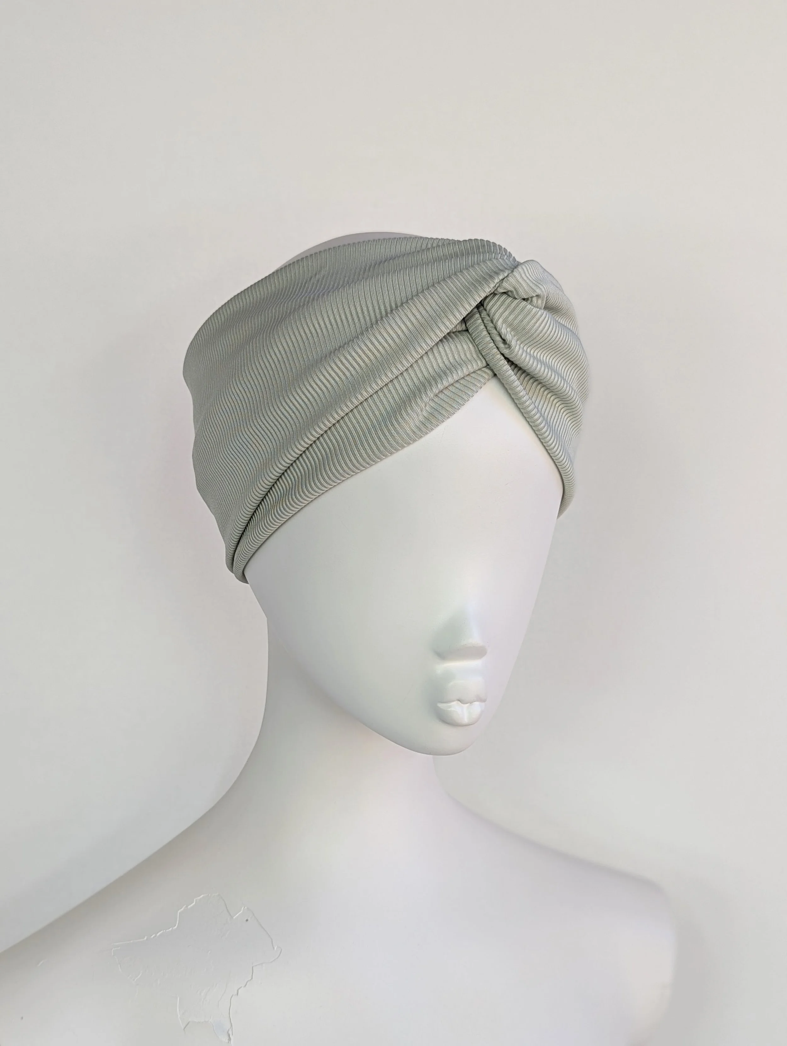 Pale-Green-Ribbed-Jersey-Headband-1.jpg