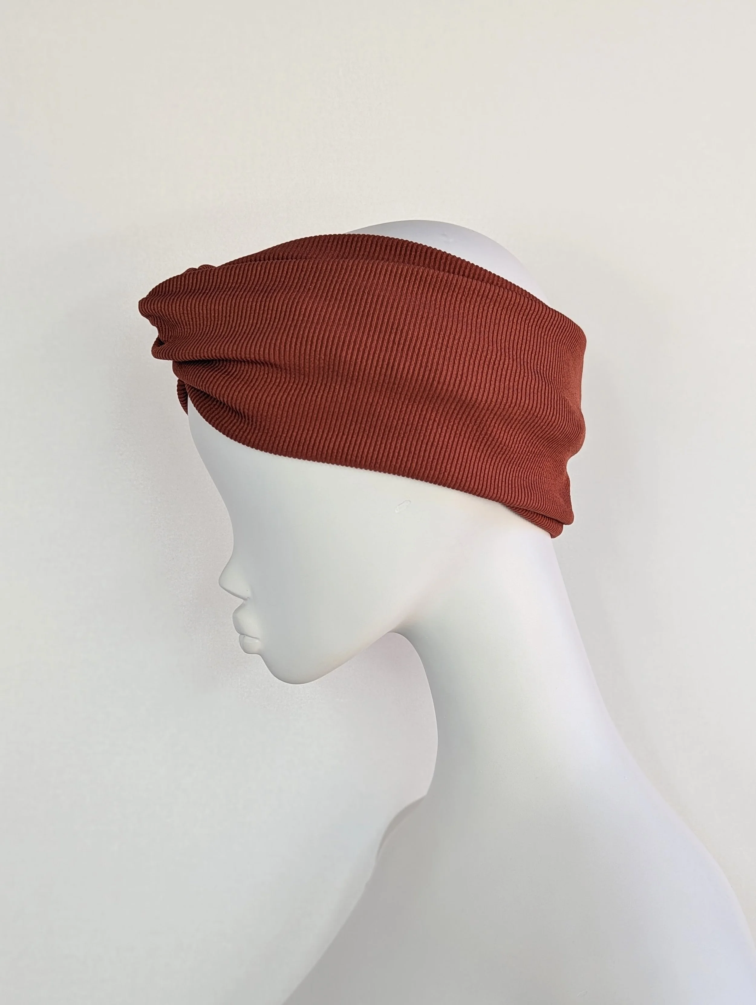 Rust-Ribbed-Jersey-Headband-3.jpg