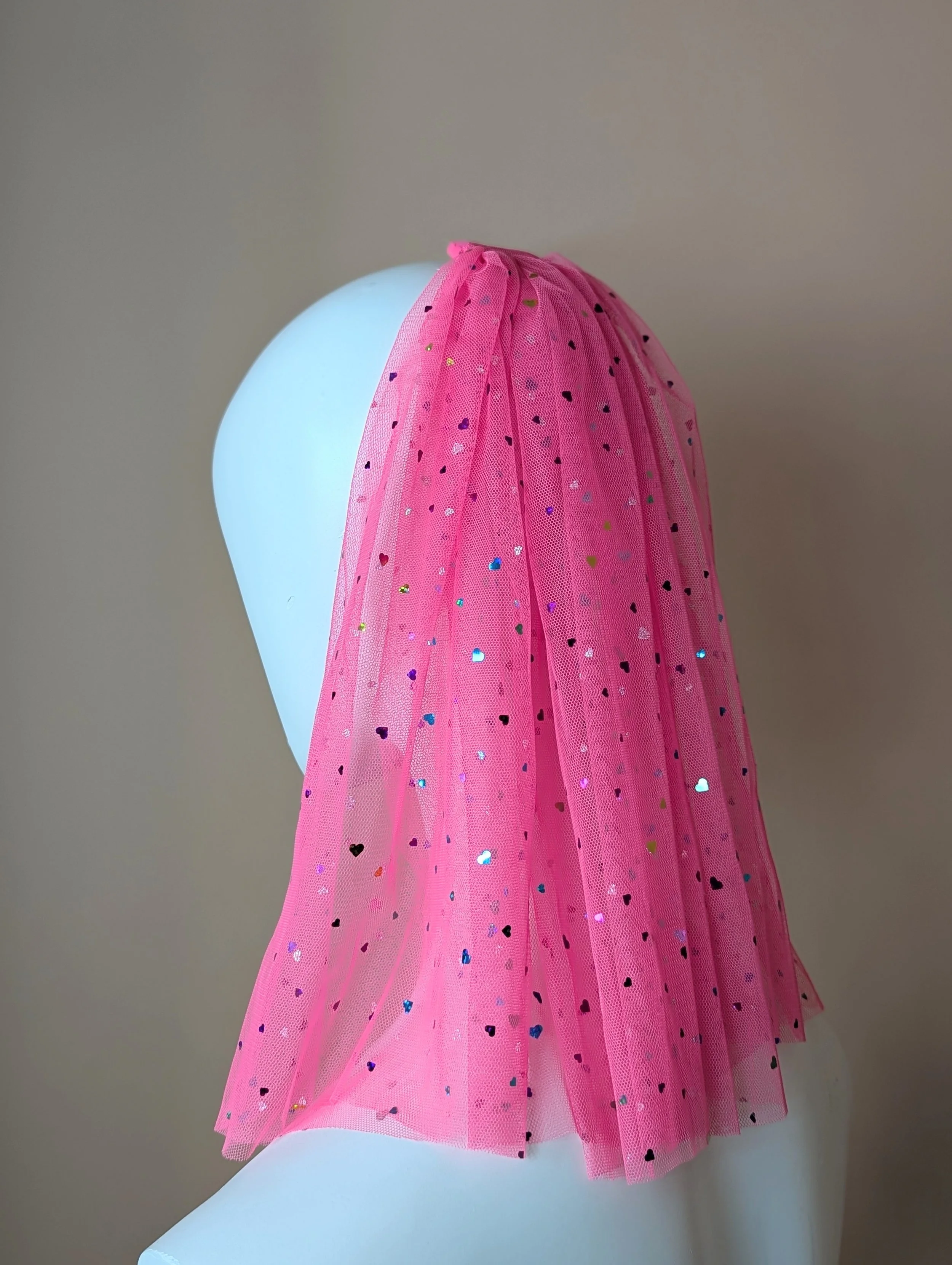 Neon-Pink-Heart-Veil-2.jpg