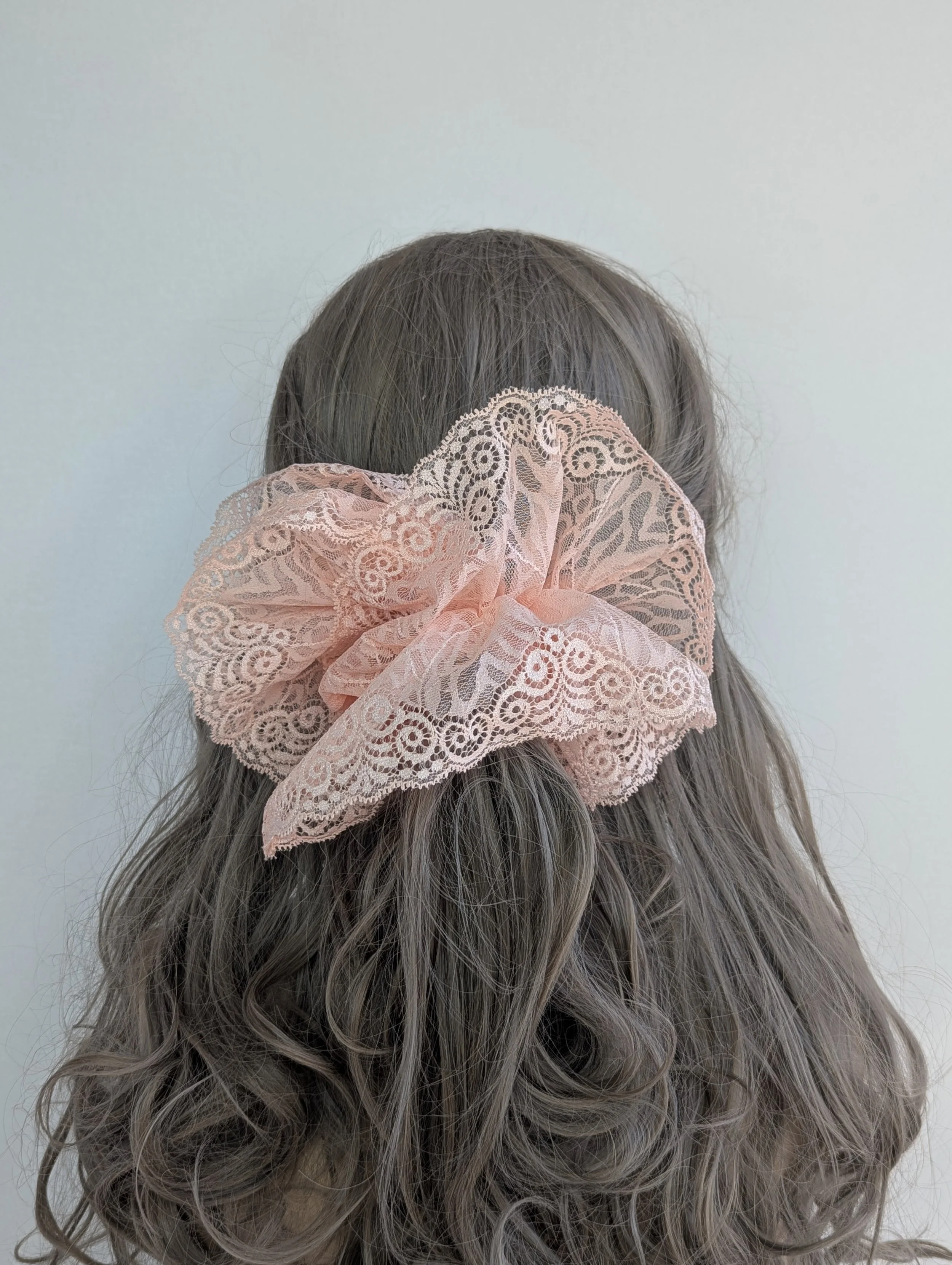 Pink-Lace-Scrunchie-7.jpg
