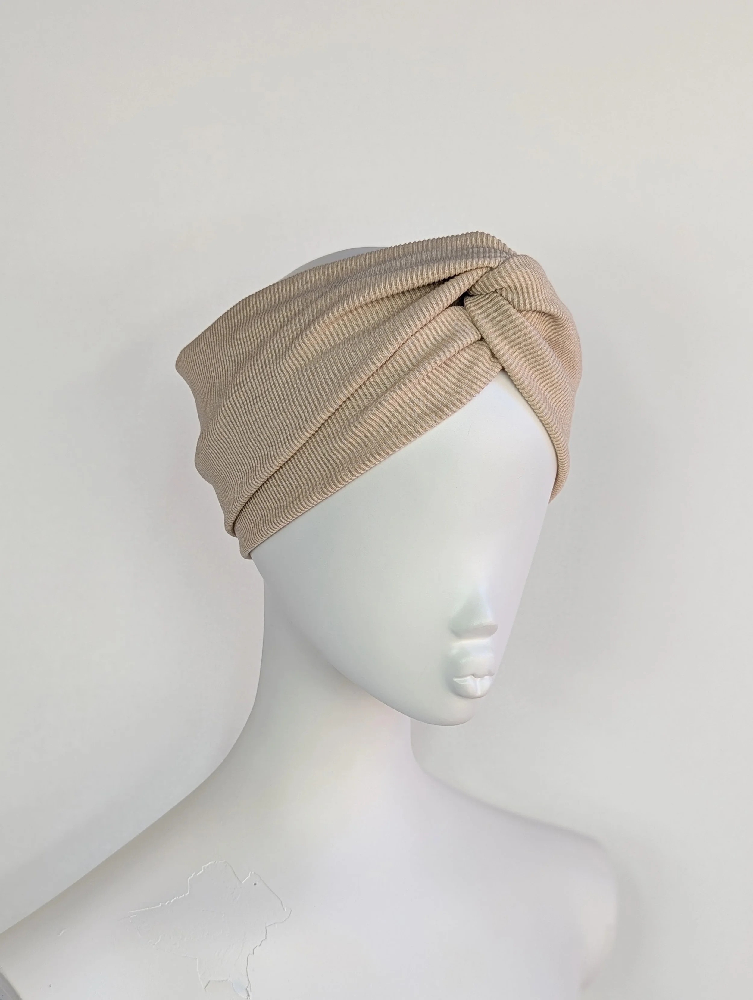 Beige-Ribbed-Jersey-Headband-1.jpg