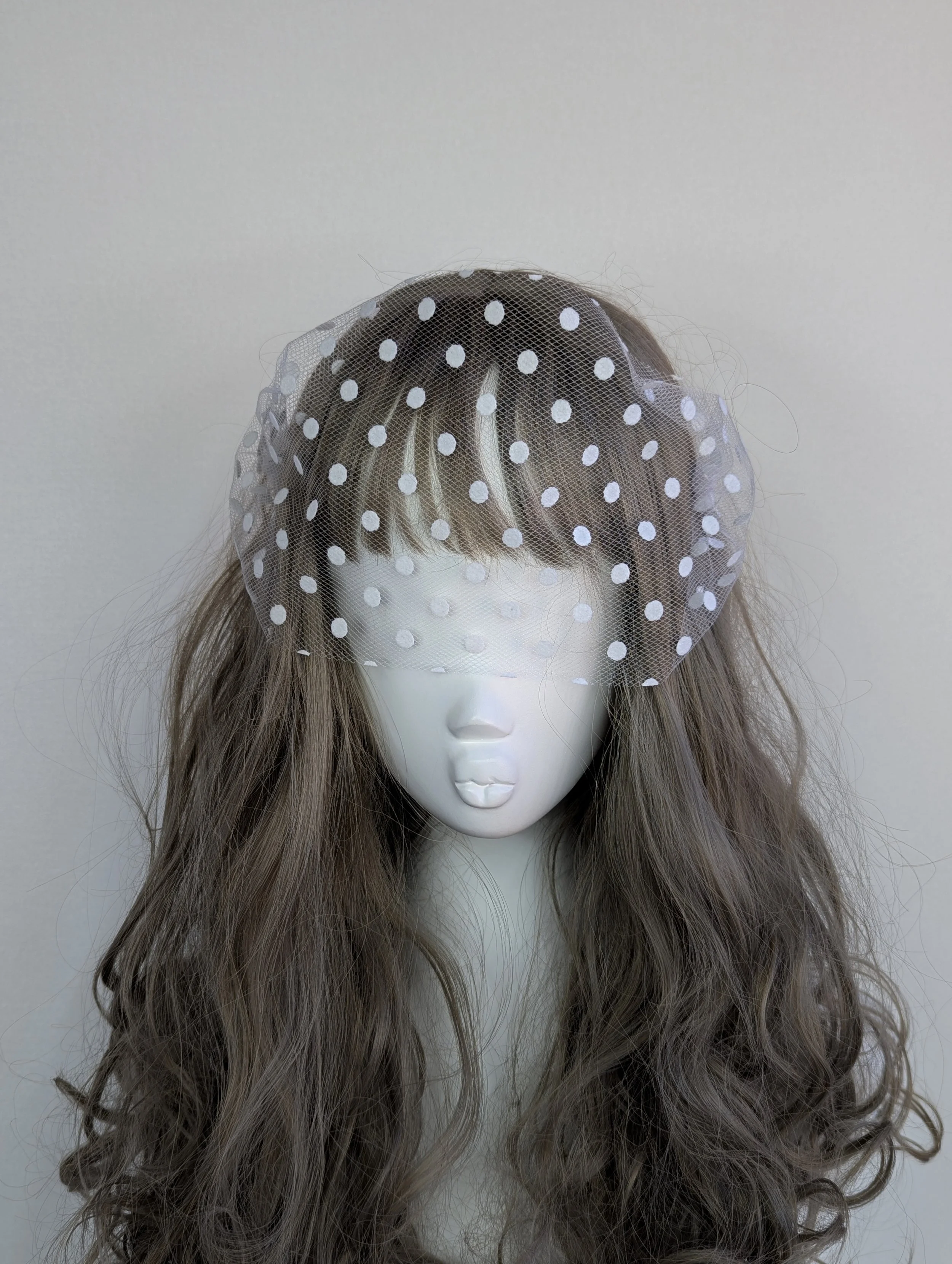 Large-Polka-Dot-Face-Veil-White.jpg