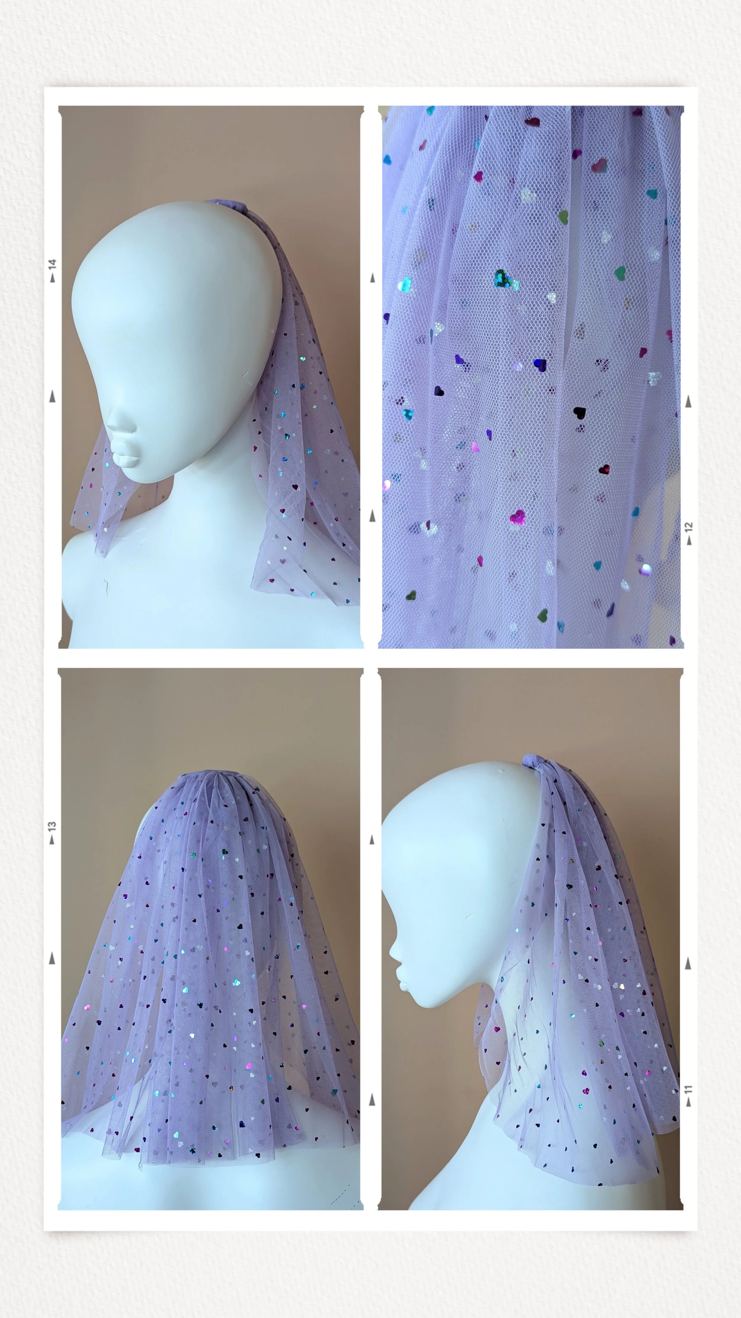 Lilac-Heart-Veil-COLLAGE.jpg