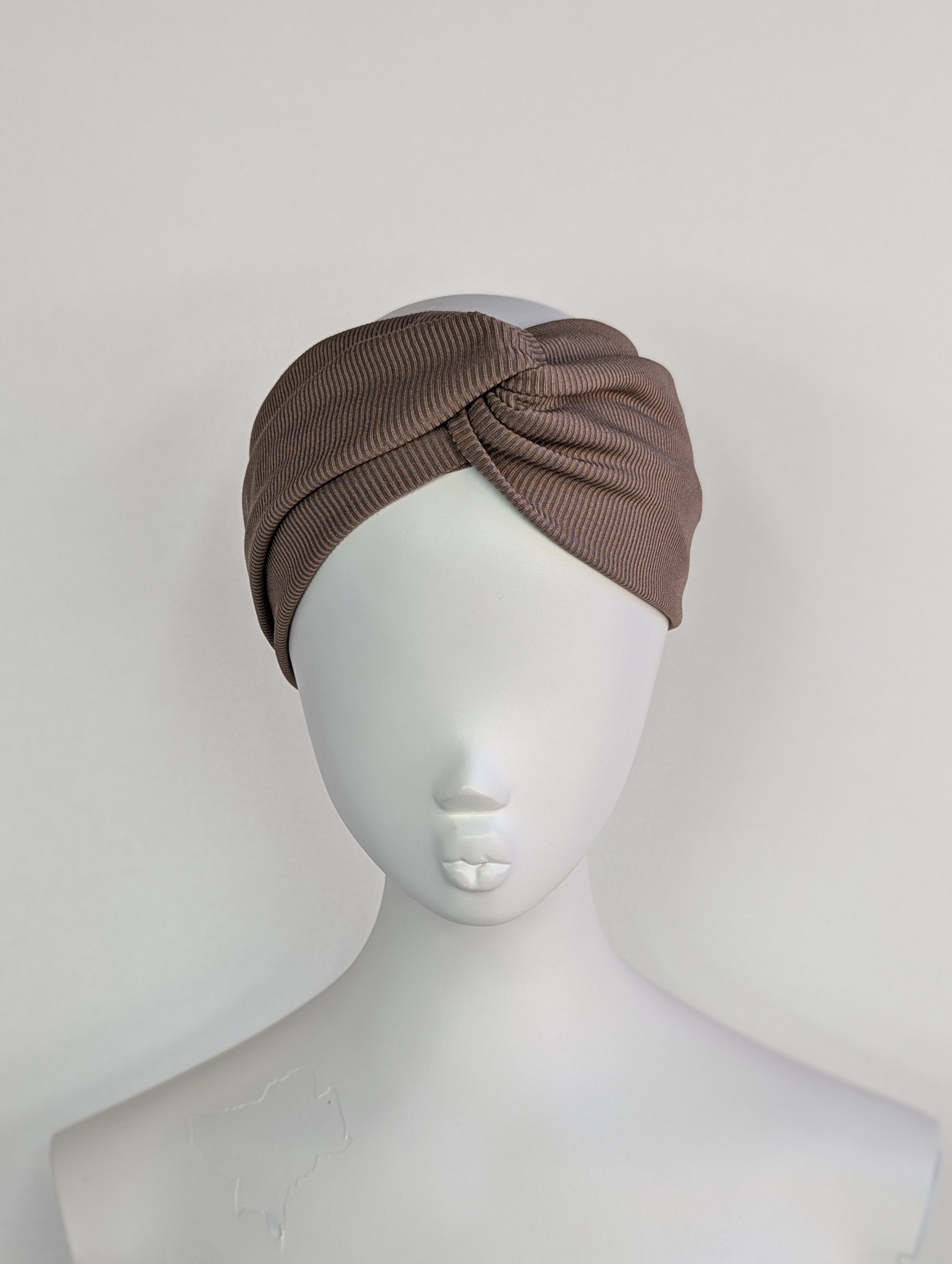 Taupe-Ribbed-Jersey-Headband.jpg