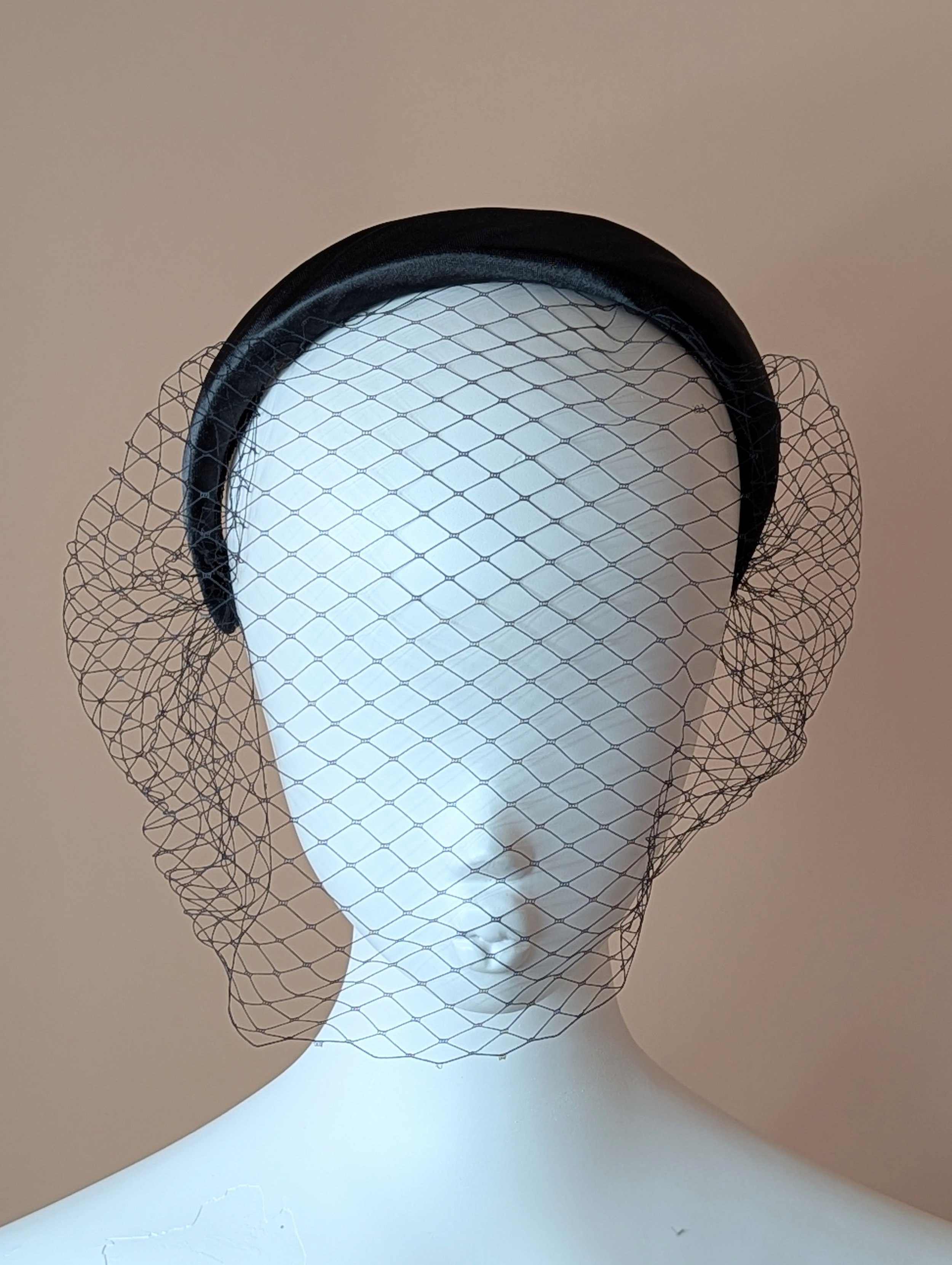 Black-Birdcage-Veil-Headband-1.jpg