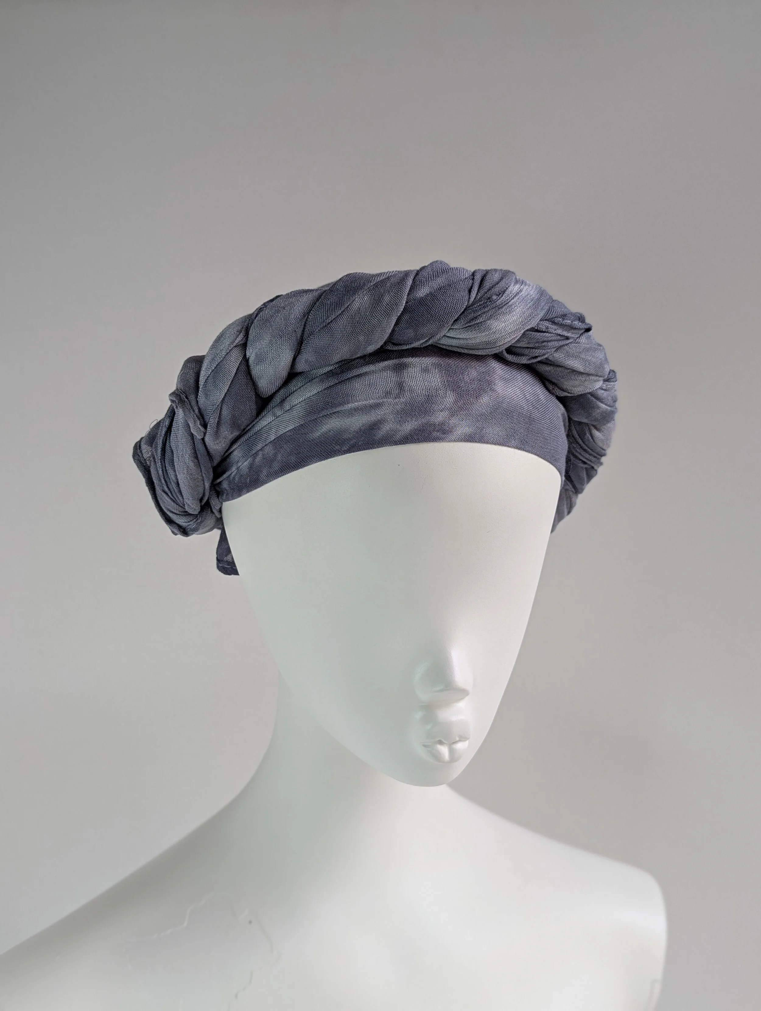 Grey Tie Dye Scarf11.jpg