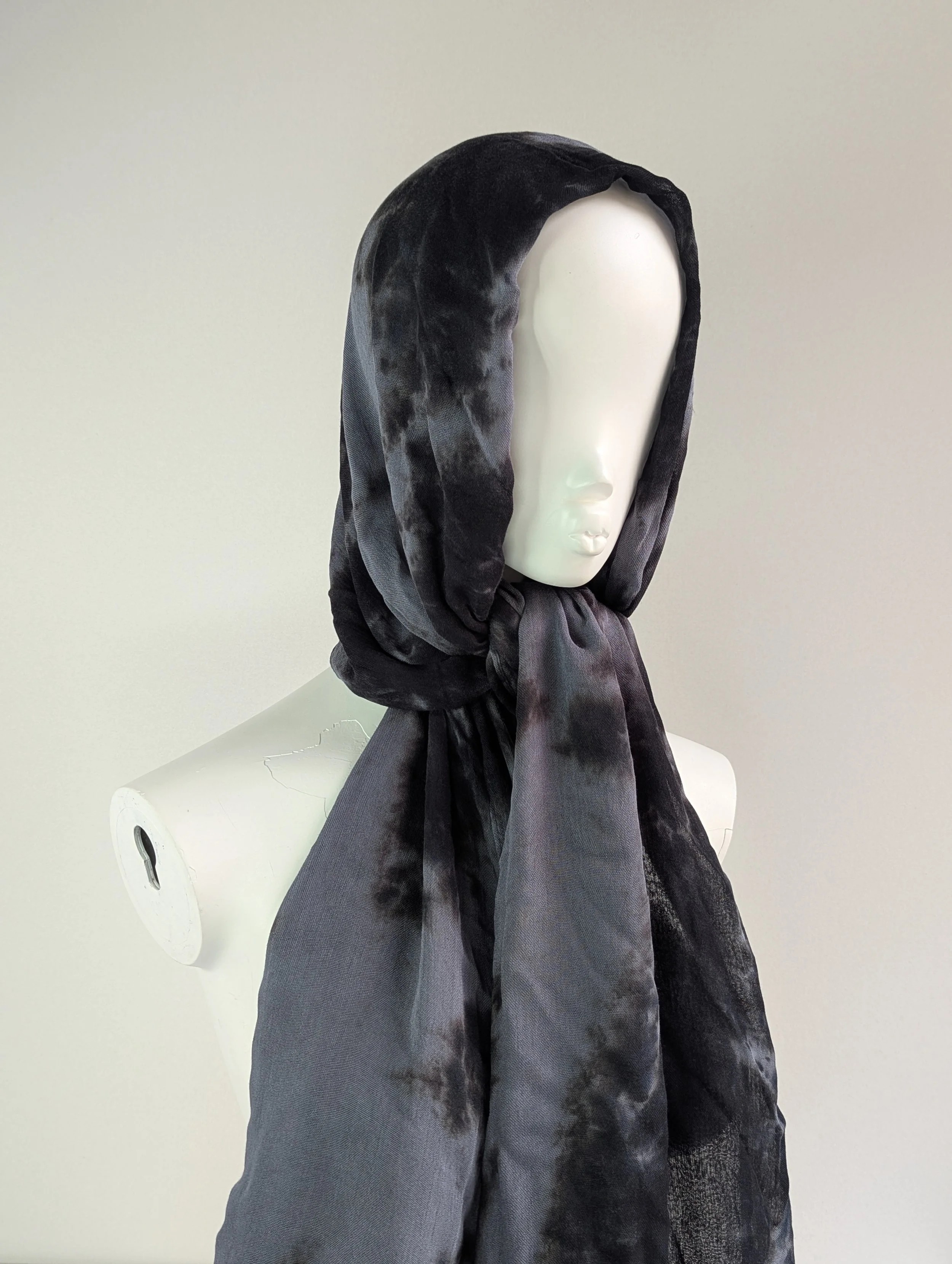 Black Tie Dye Scarf8.jpg