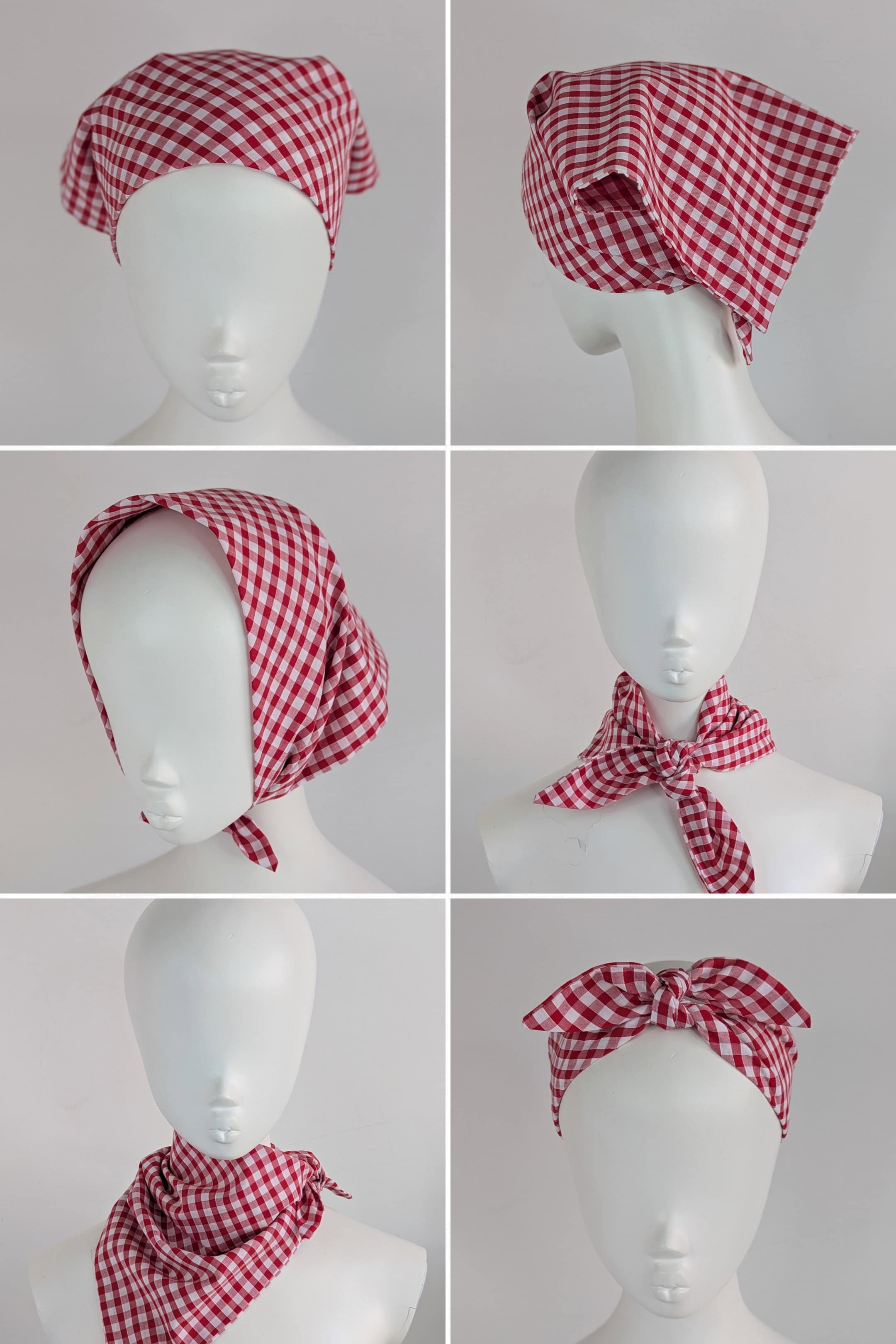 Red-triangle-bandana-neckerchief-headscarf-COLLAGE_1.jpg