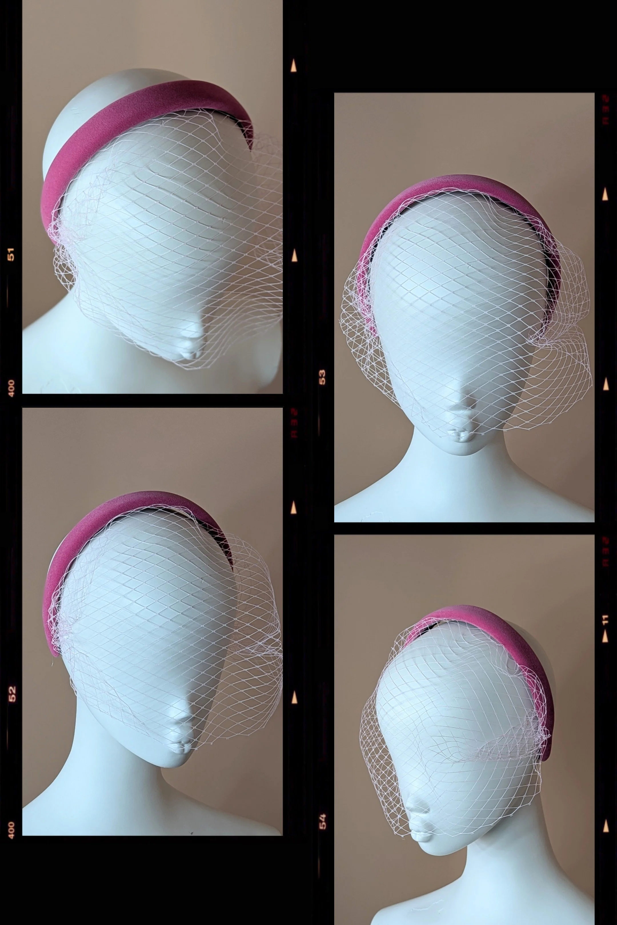 Pink-Birdcage-Veil-Headband-COLLAGE.jpg