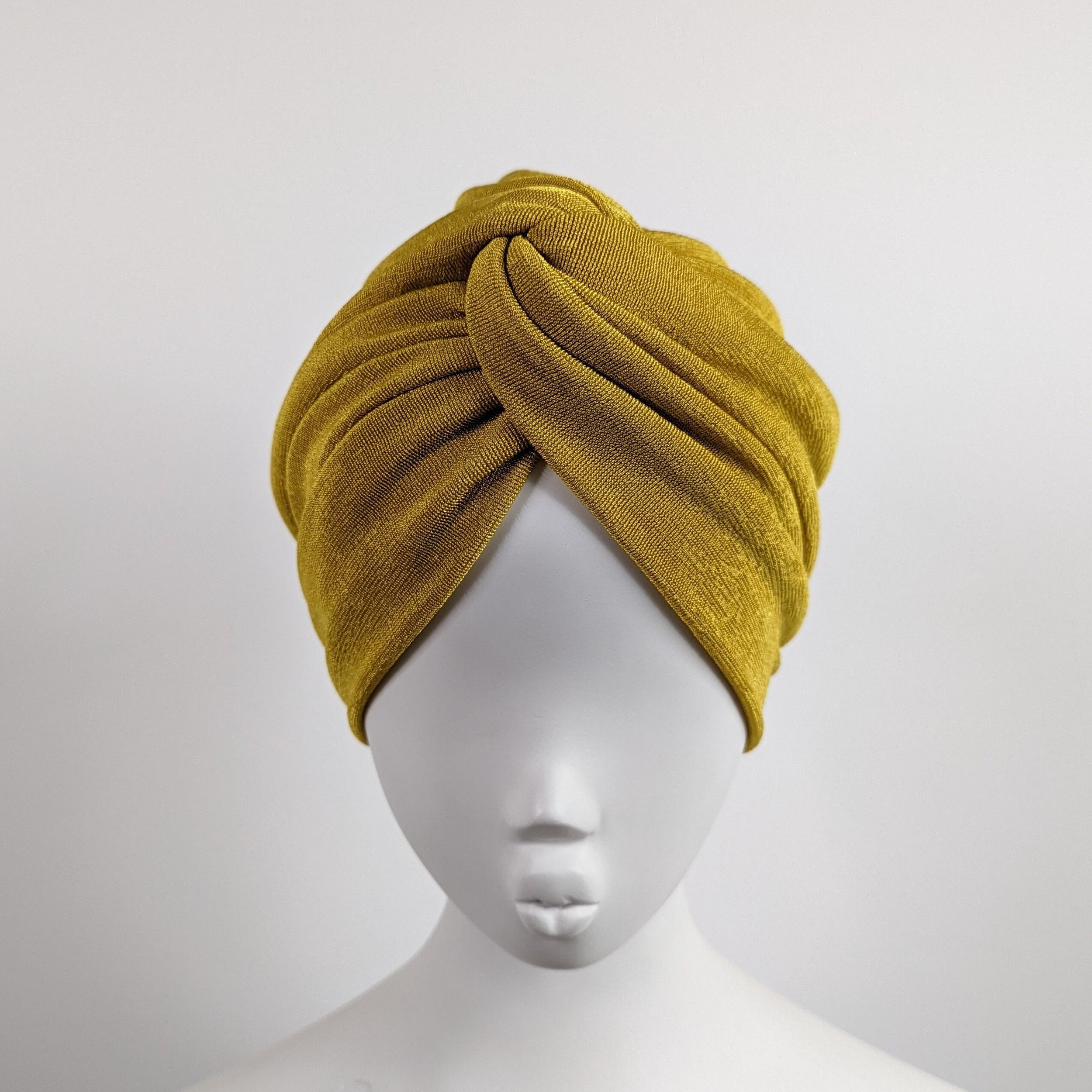https://i.etsystatic.com/6583749/r/il/5ecce1/3611980511/il_fullxfull.3611980511_c4gn.jpg
