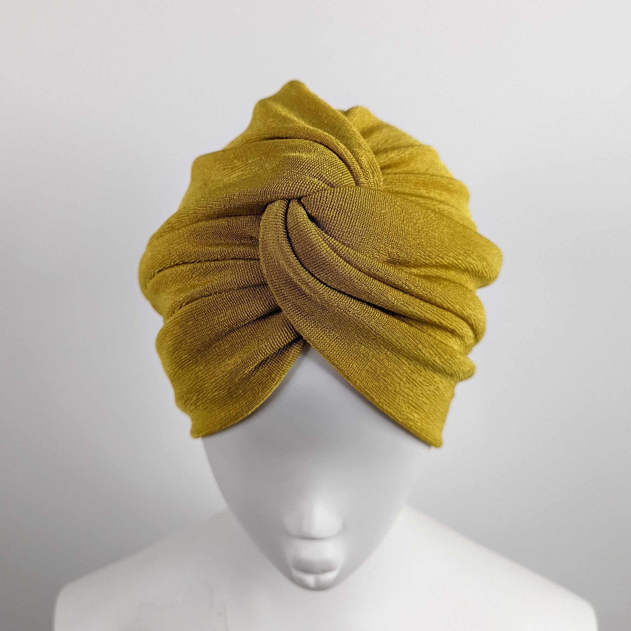 https://i.etsystatic.com/6583749/r/il/fac5f5/3564360866/il_fullxfull.3564360866_8iof.jpg