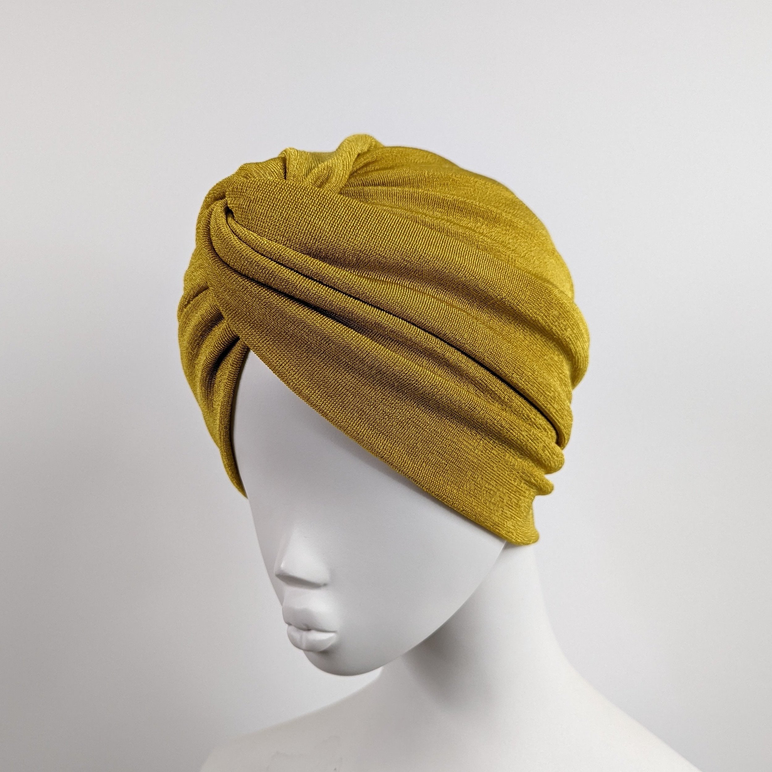 https://i.etsystatic.com/6583749/r/il/c1cf00/3611978789/il_fullxfull.3611978789_2zyi.jpg