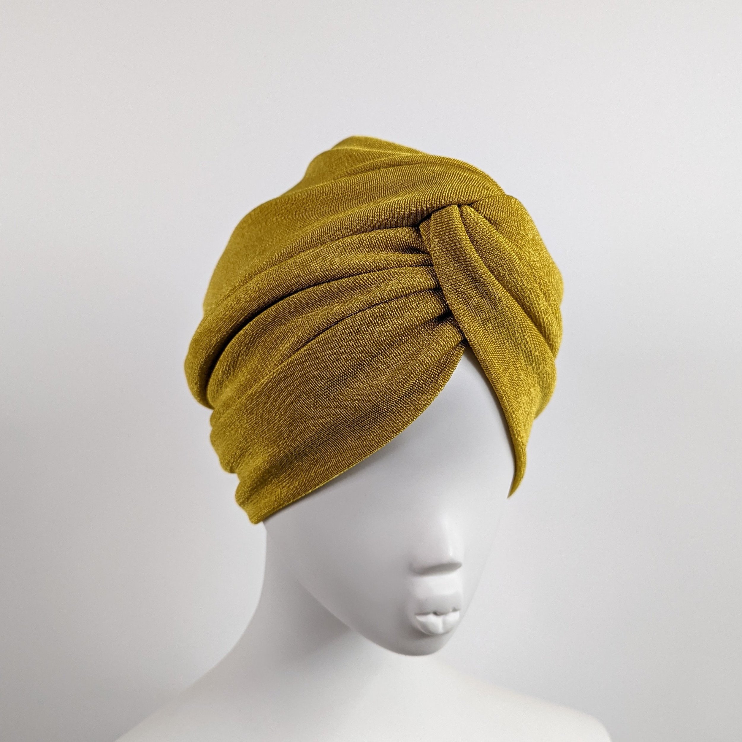https://i.etsystatic.com/6583749/r/il/f834ec/3564360886/il_fullxfull.3564360886_fzap.jpg