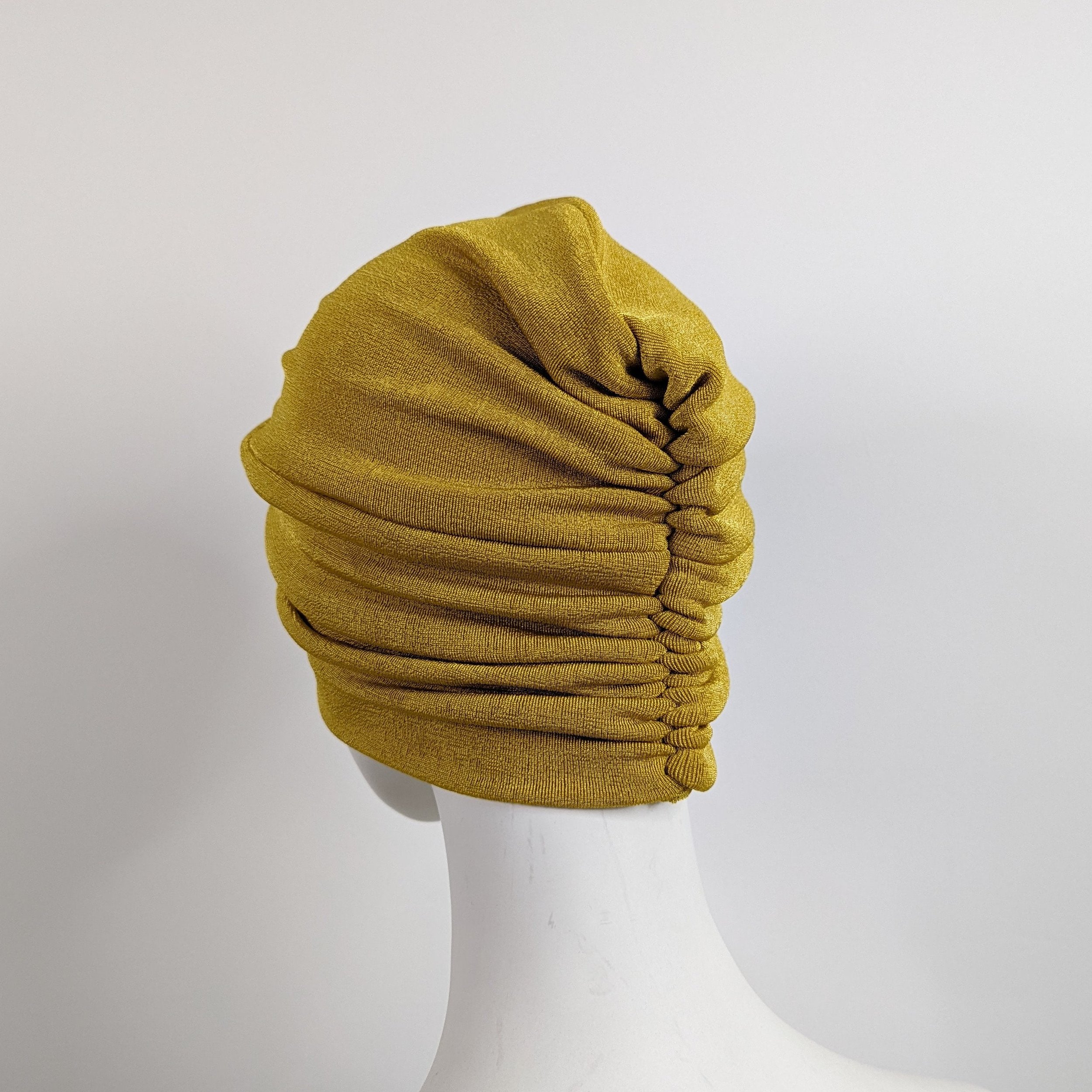 https://i.etsystatic.com/6583749/r/il/bf4358/3611978801/il_fullxfull.3611978801_h5l7.jpg
