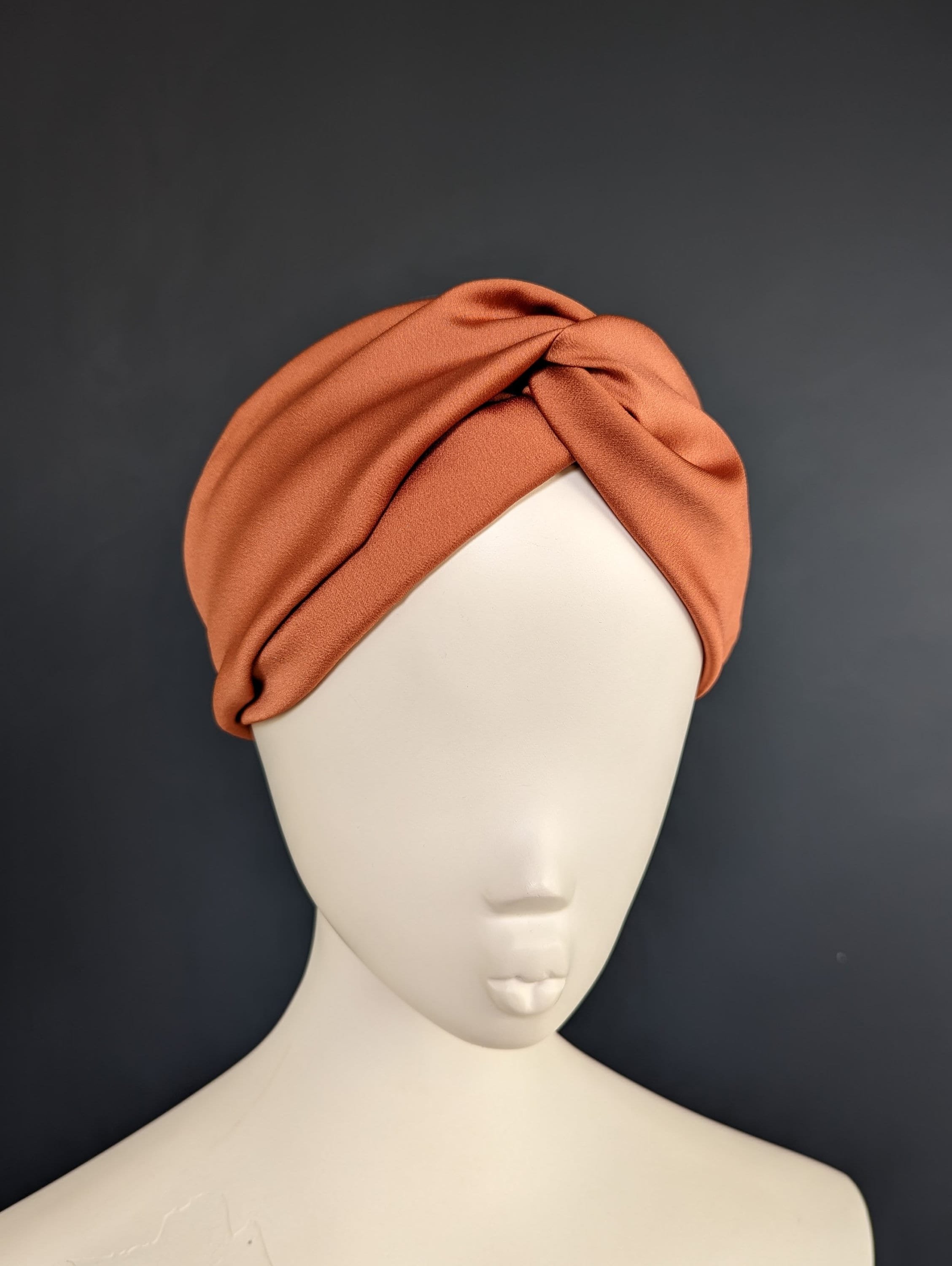 https://i.etsystatic.com/6583749/r/il/eb8ef5/4365587665/il_fullxfull.4365587665_o997.jpg