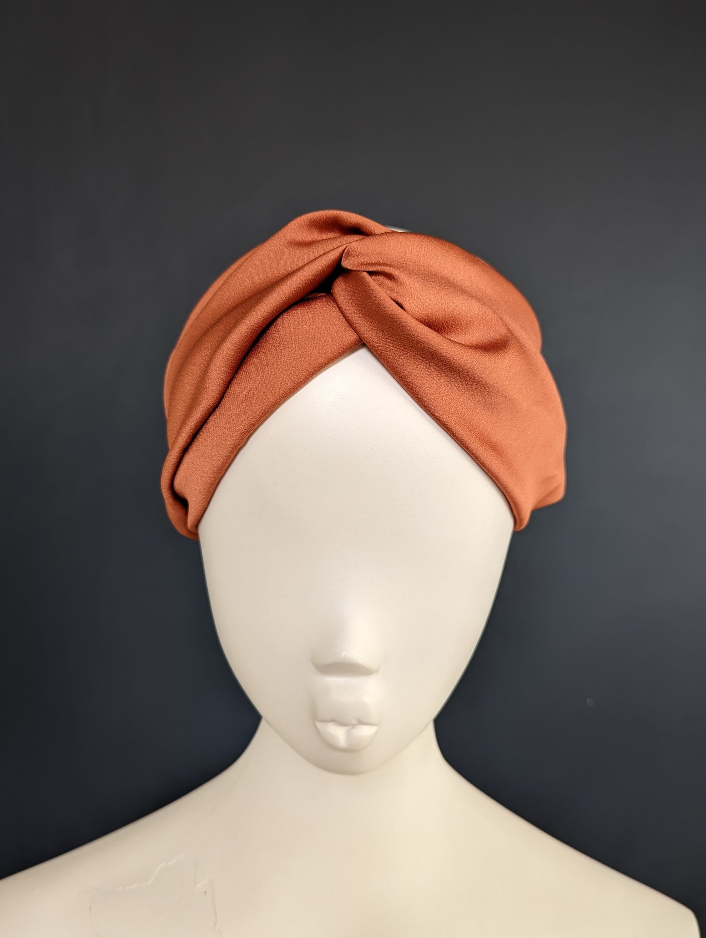 https://i.etsystatic.com/6583749/r/il/47daab/4365587663/il_fullxfull.4365587663_297w.jpg